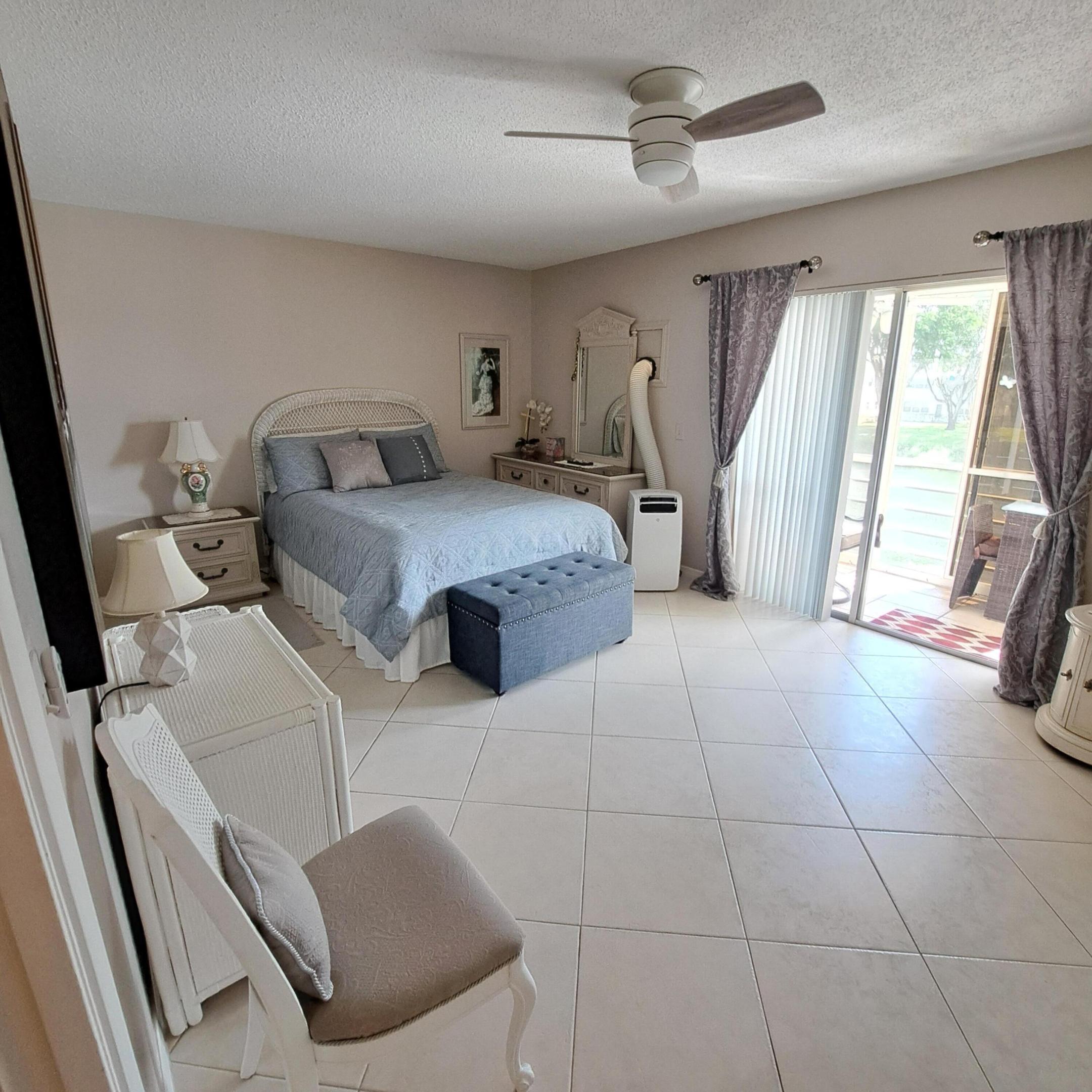 53 Northampton C Property Photo 15