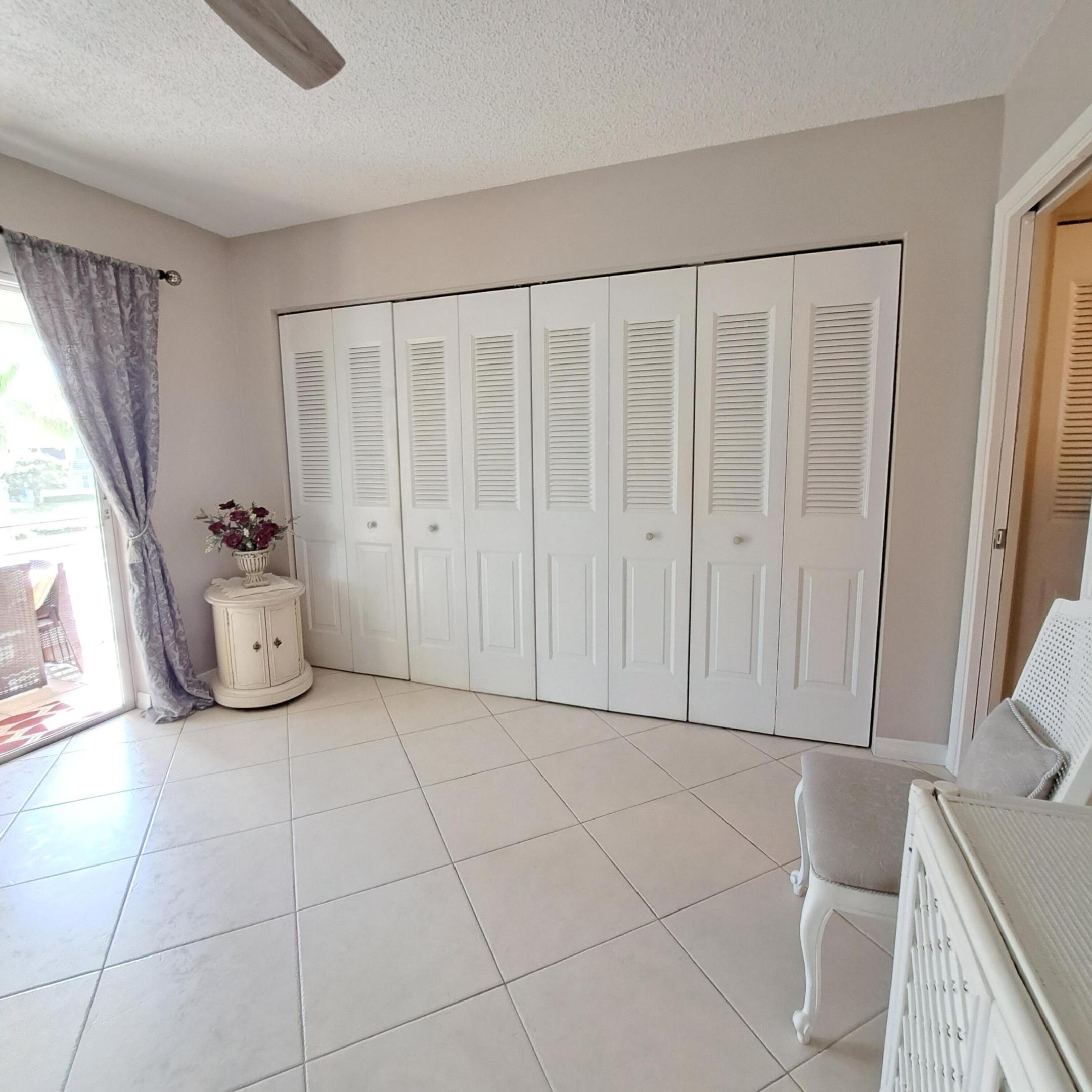 53 Northampton C Property Photo 16