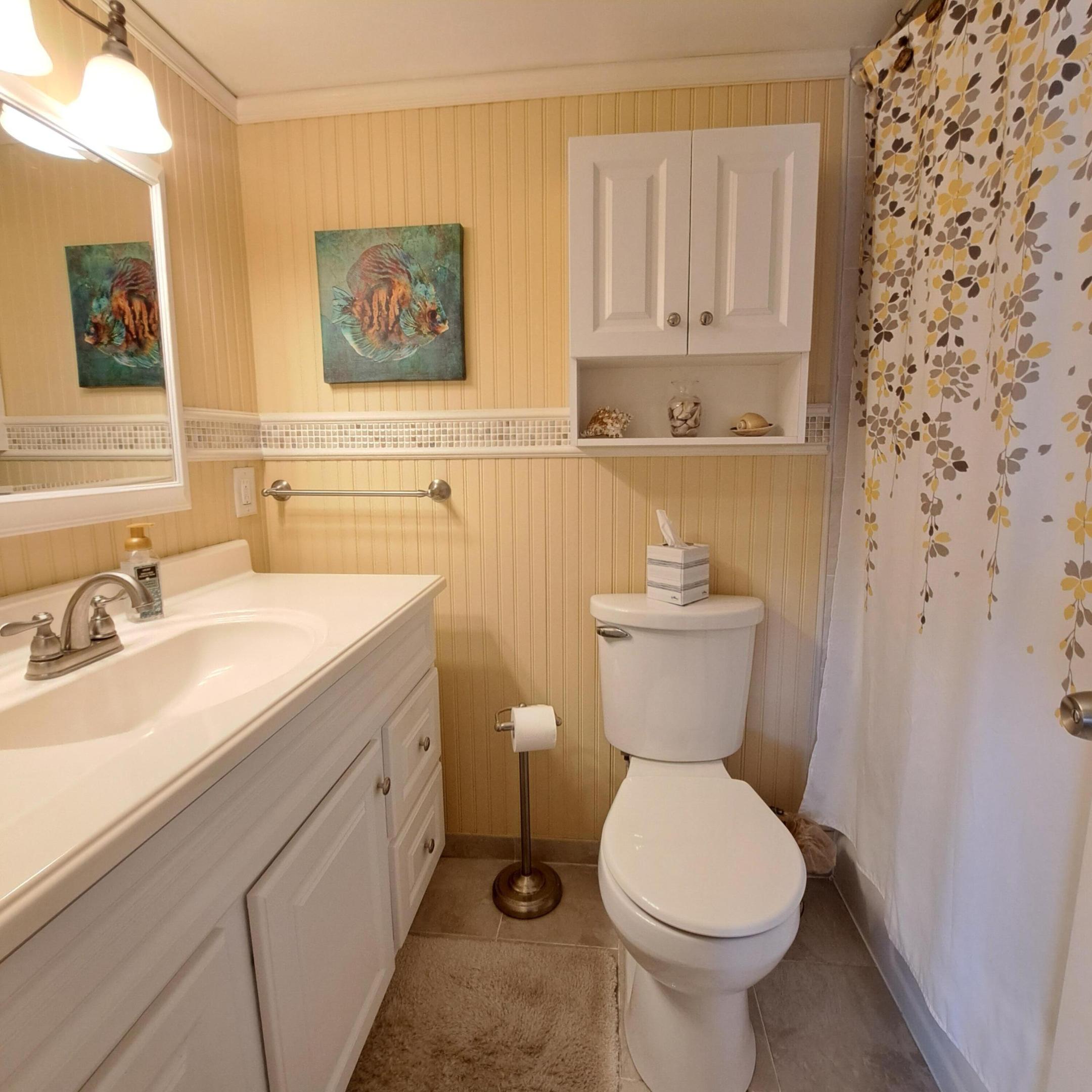 53 Northampton C Property Photo 17