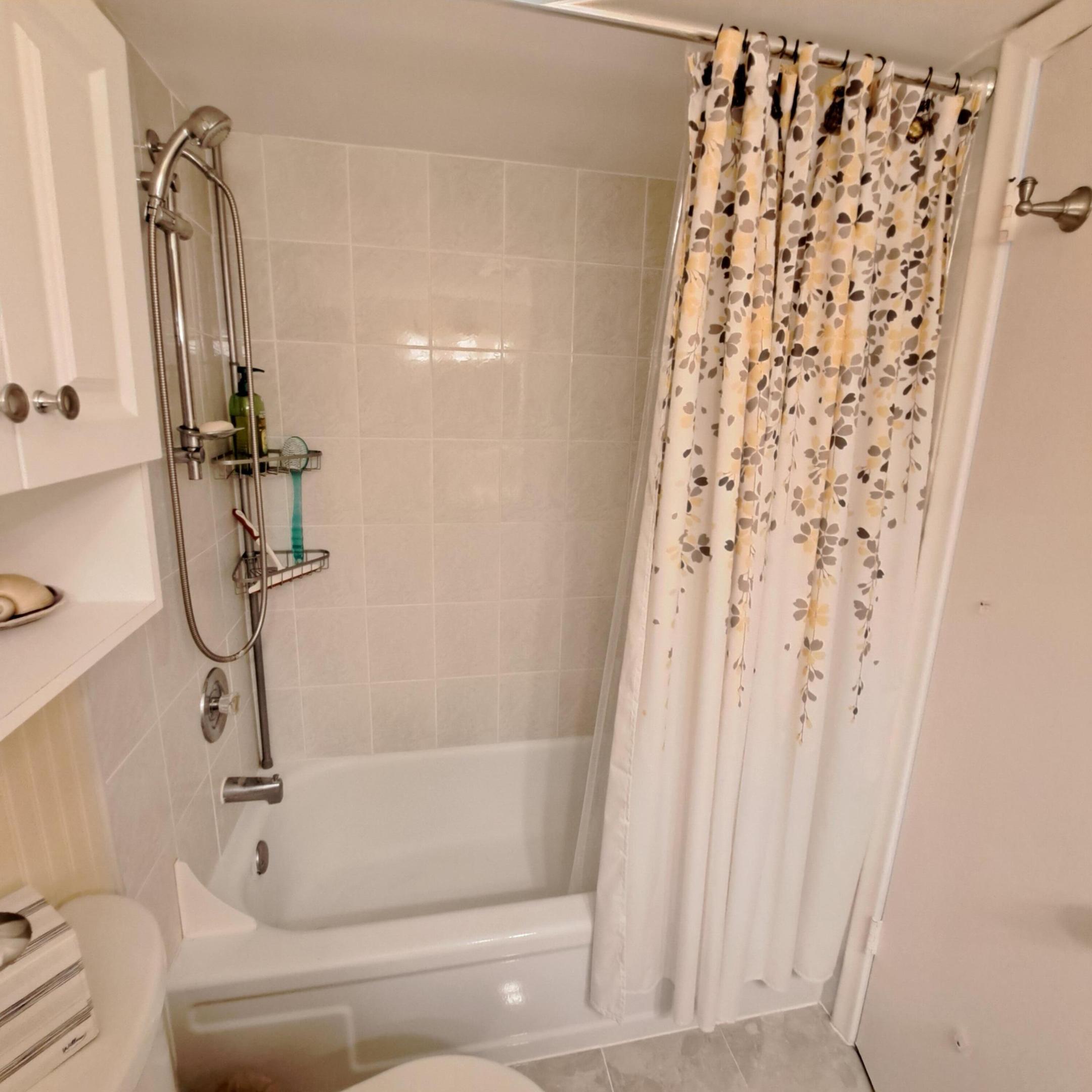 53 Northampton C Property Photo 19