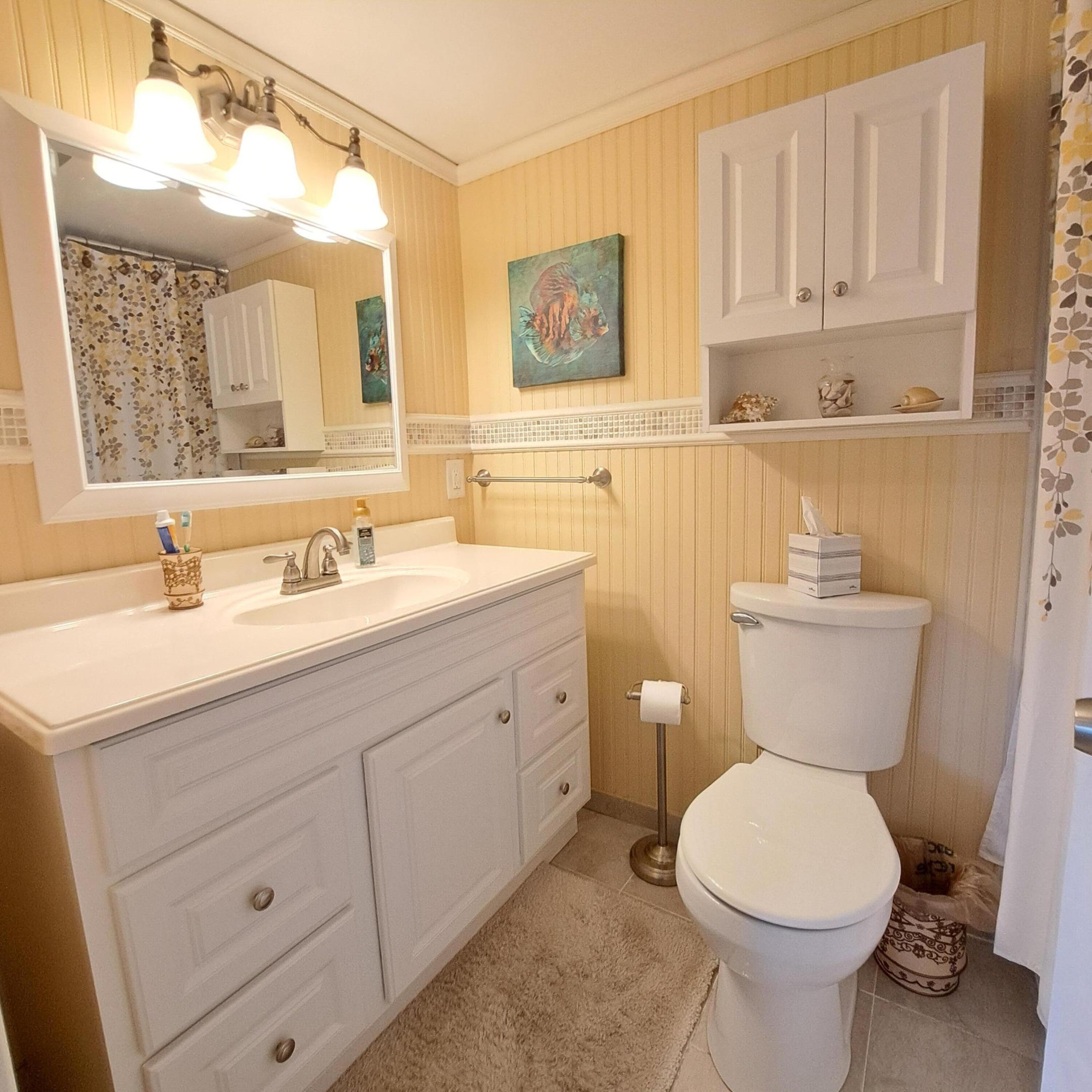 53 Northampton C Property Photo 20