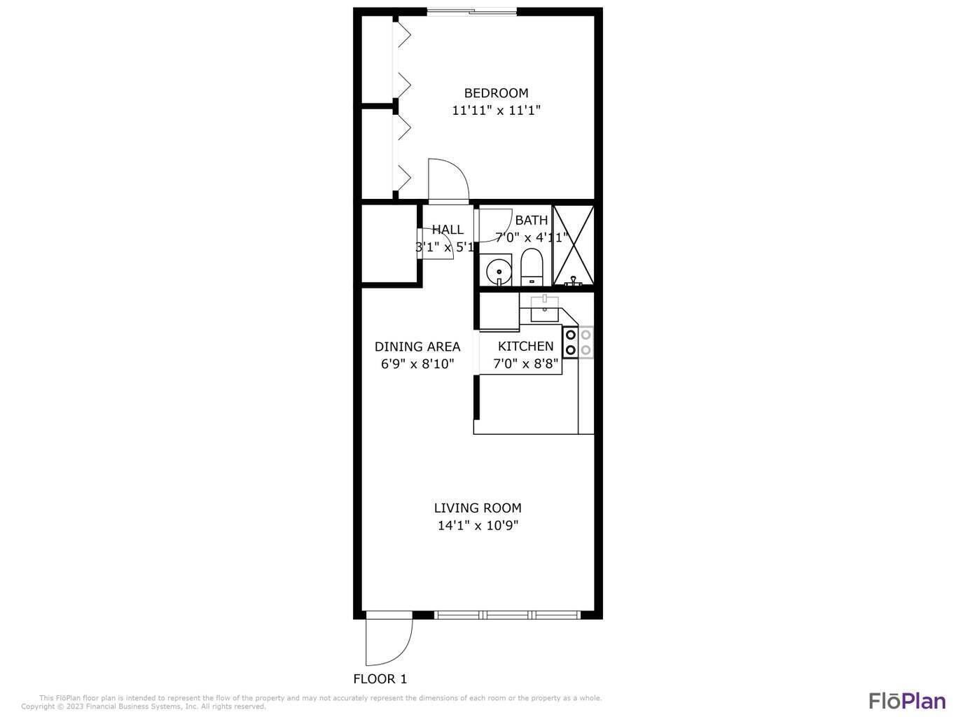 53 Northampton C Property Photo 26