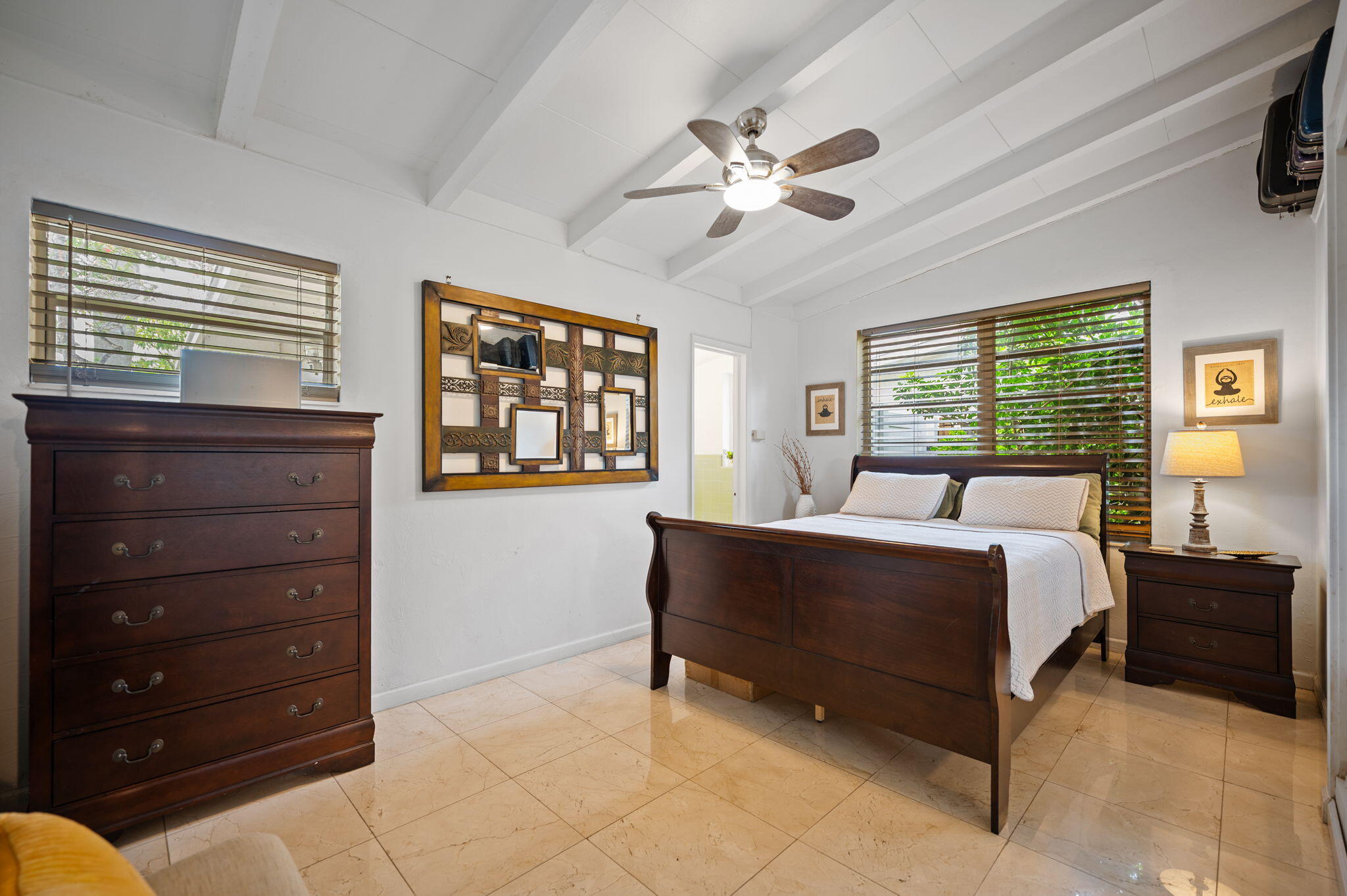 2625 Gulfstream Lane Property Photo 19