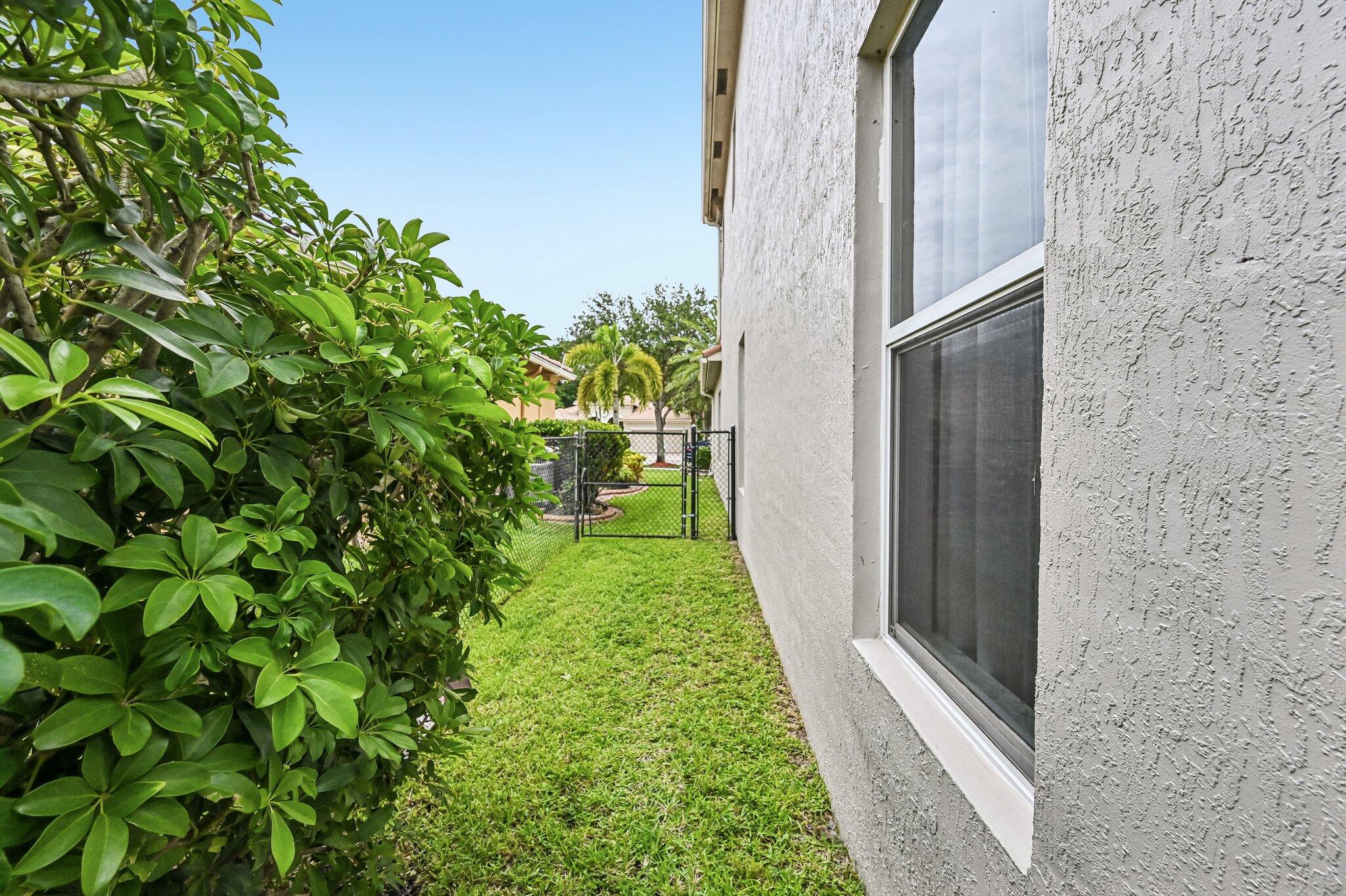1779 Palisades Drive Property Photo 45