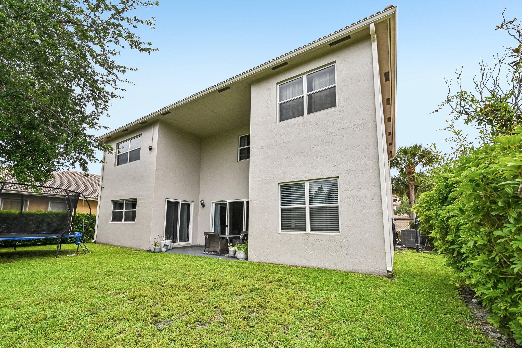 1779 Palisades Drive Property Photo 46