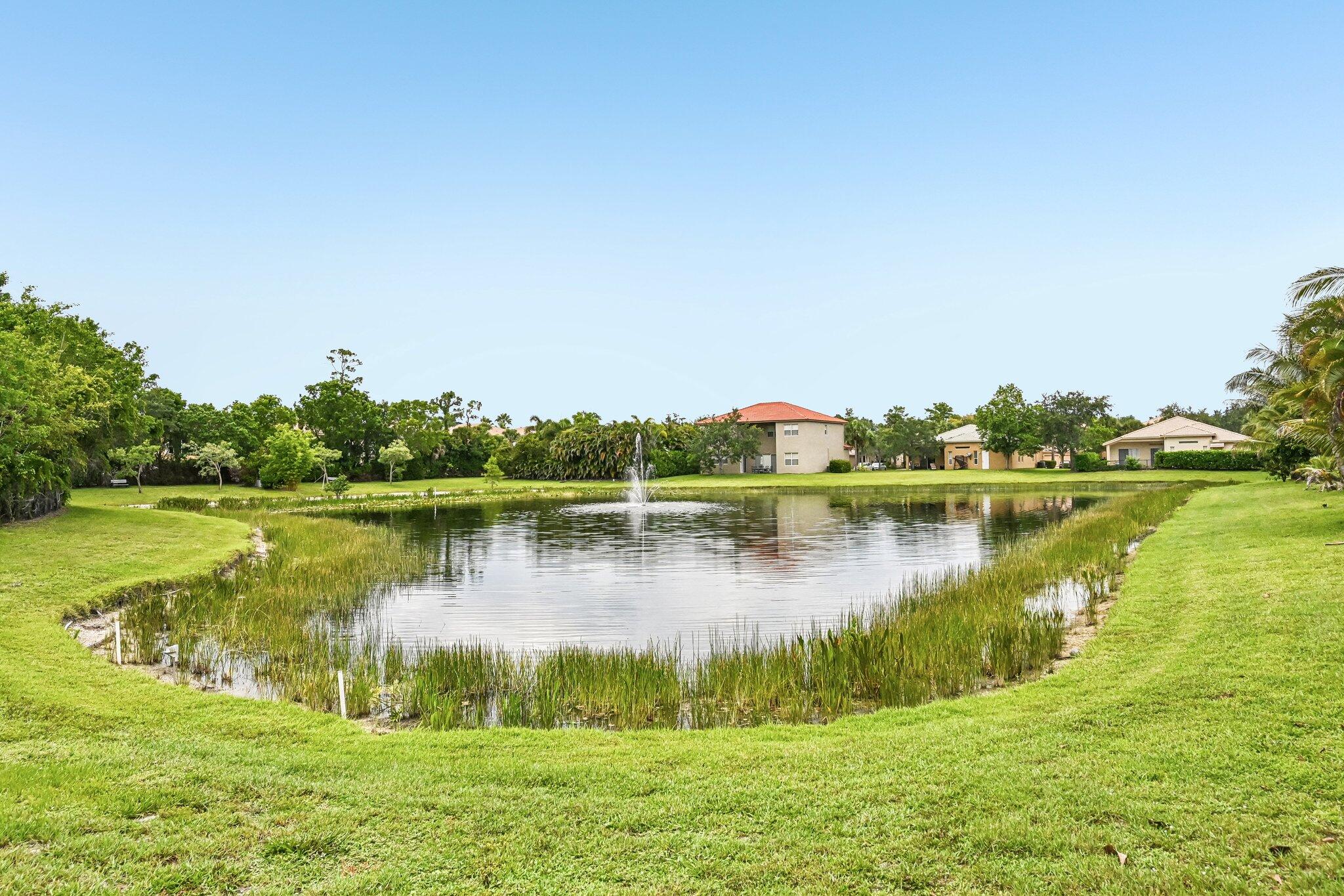 1779 Palisades Drive Property Photo 49