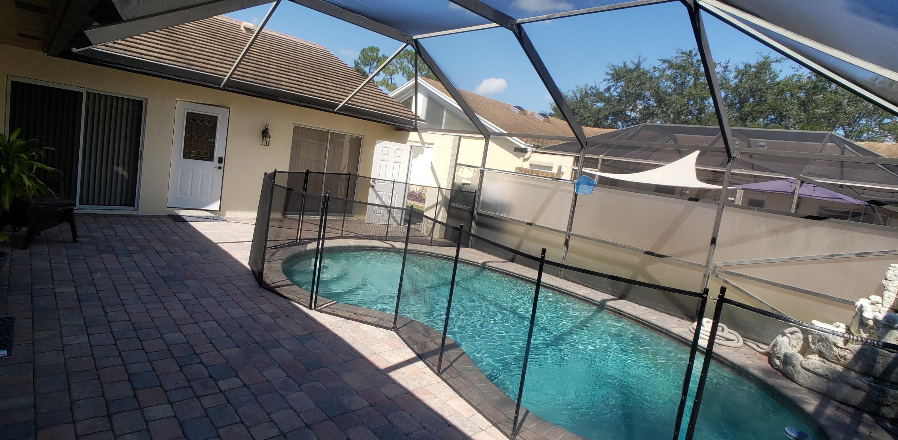 1343 Periwinkle Place Property Photo 1