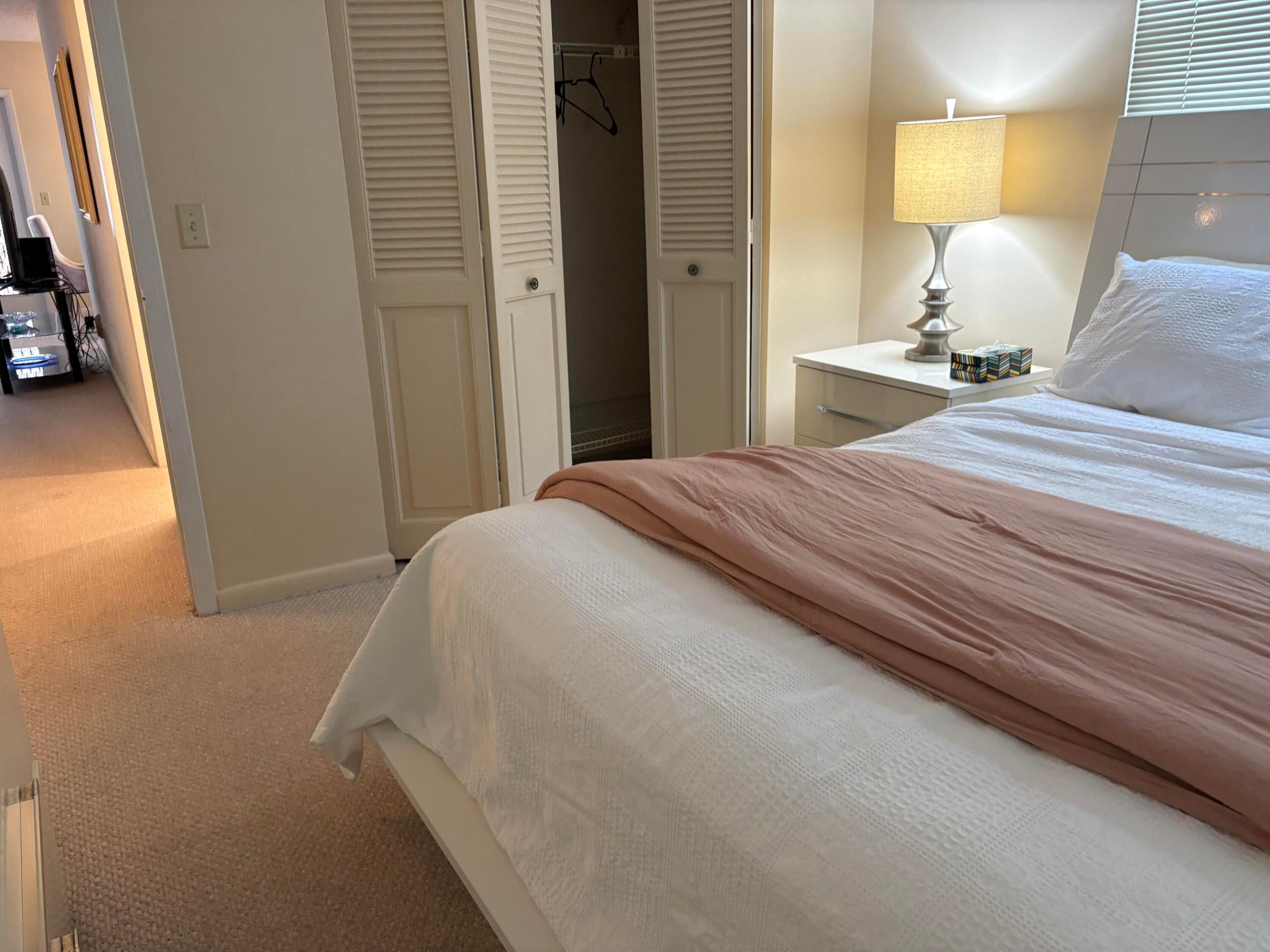 112 Preston Way 112 C Property Photo 10