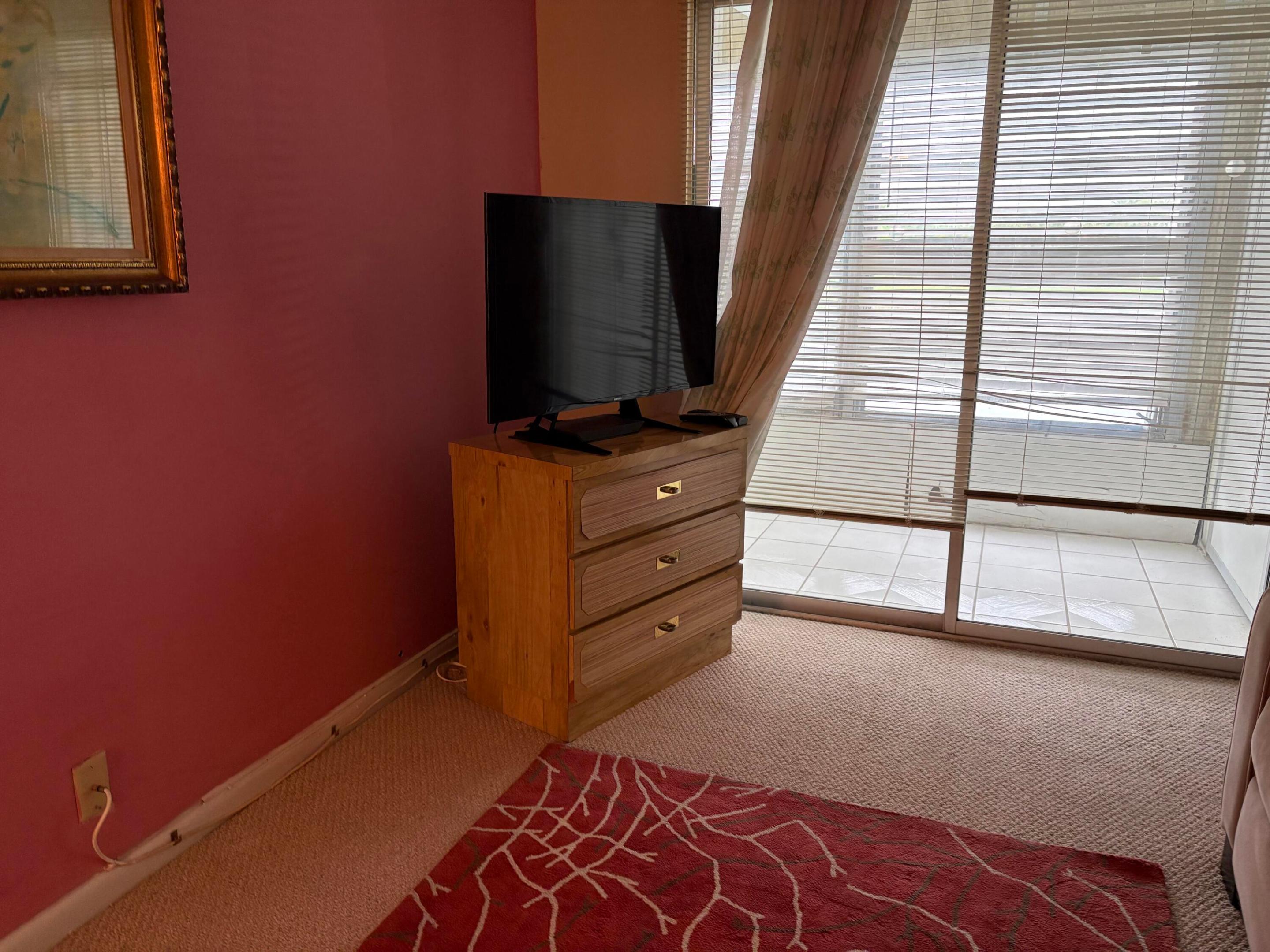 112 Preston Way 112 C Property Photo 15