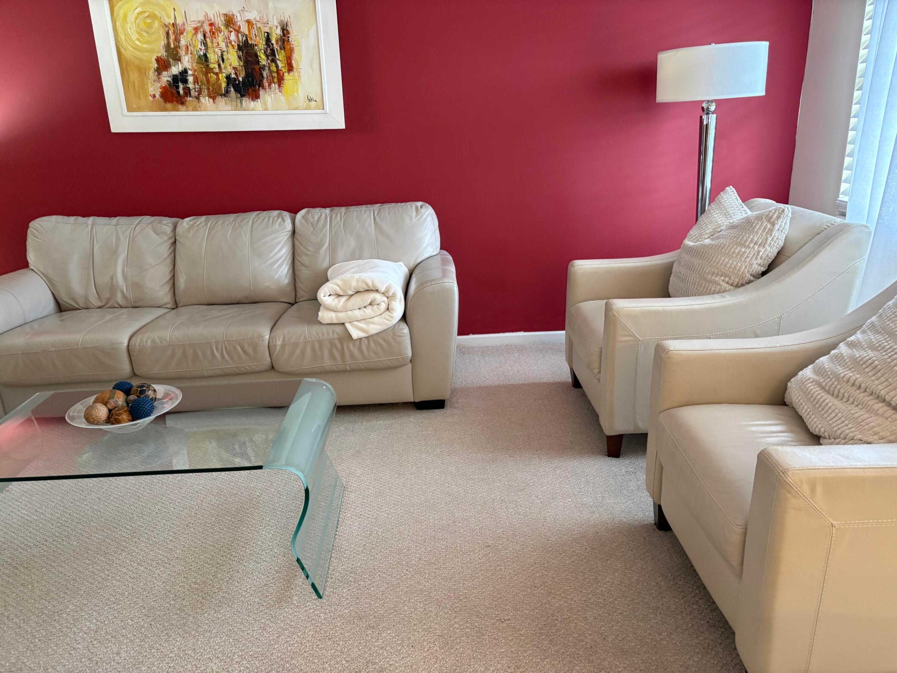 112 C Preston Way 112 C Property Photo 6