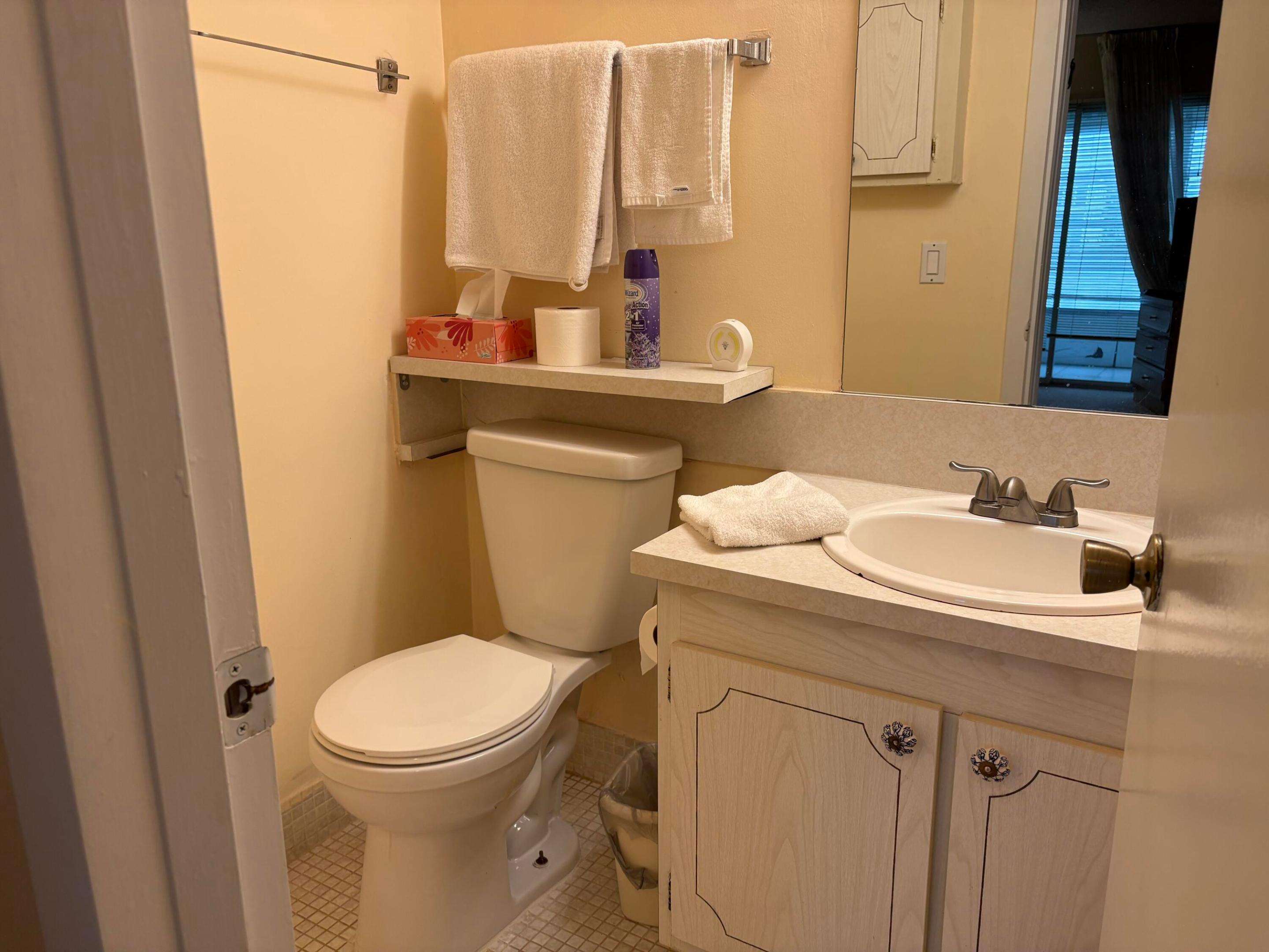 112 C Preston Way 112 C Property Photo 17