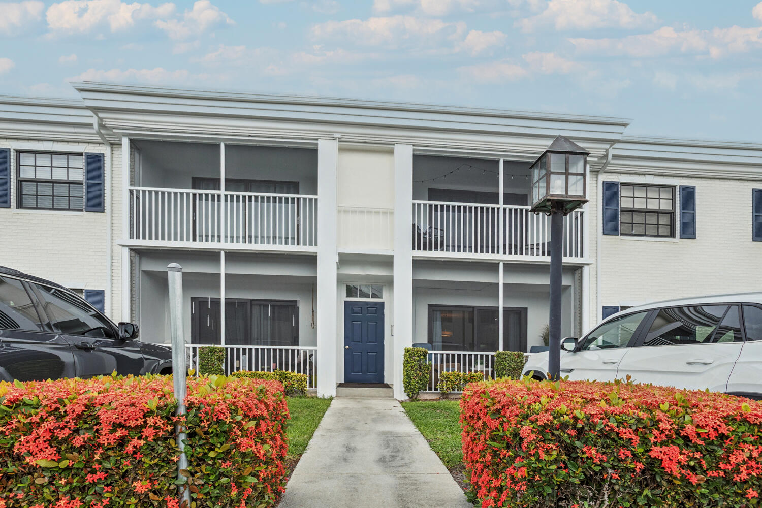 160 Cypress Club Drive Unit 612 Property Photo 1