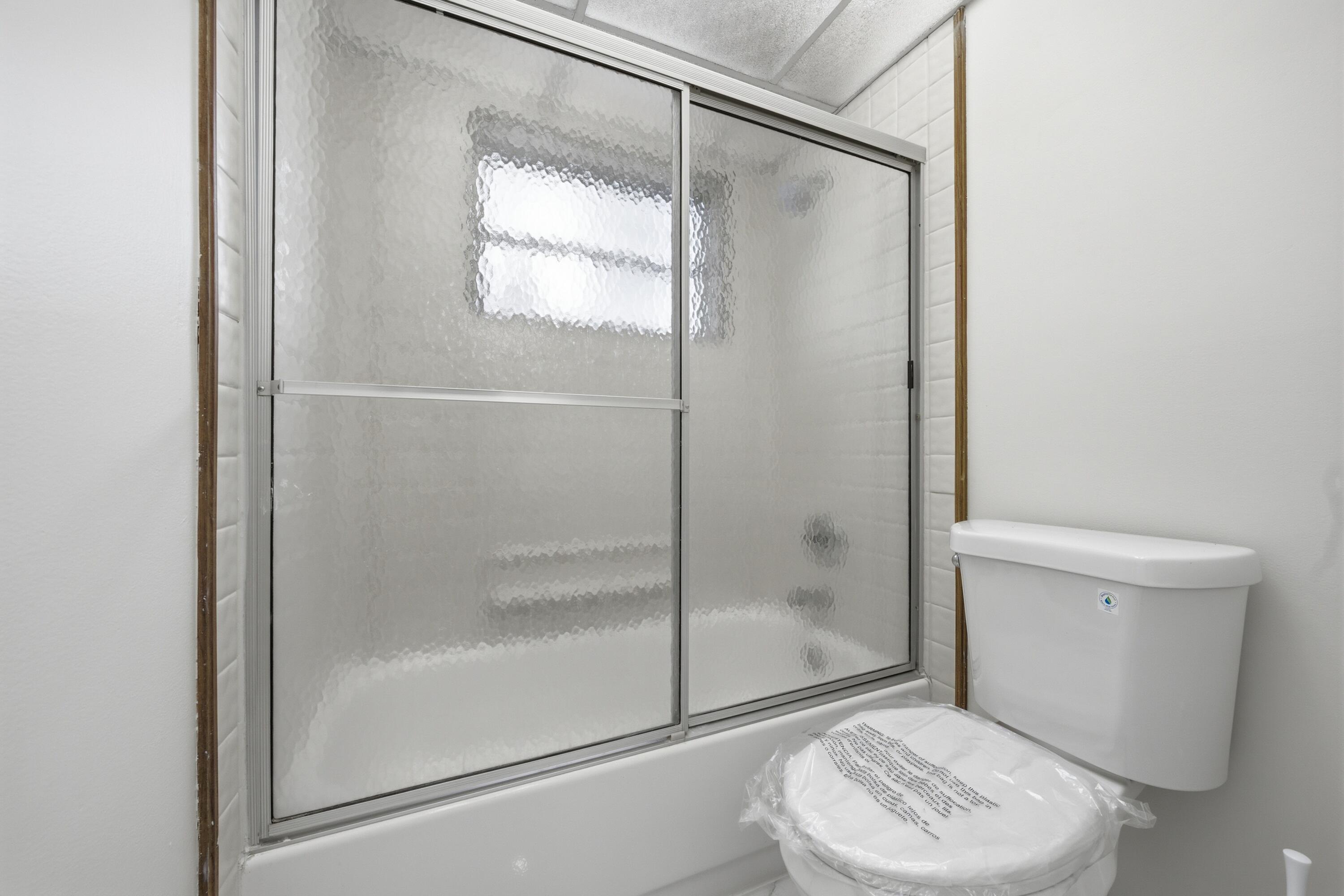 3000 Riverside Drive 201-1 Property Photo 12