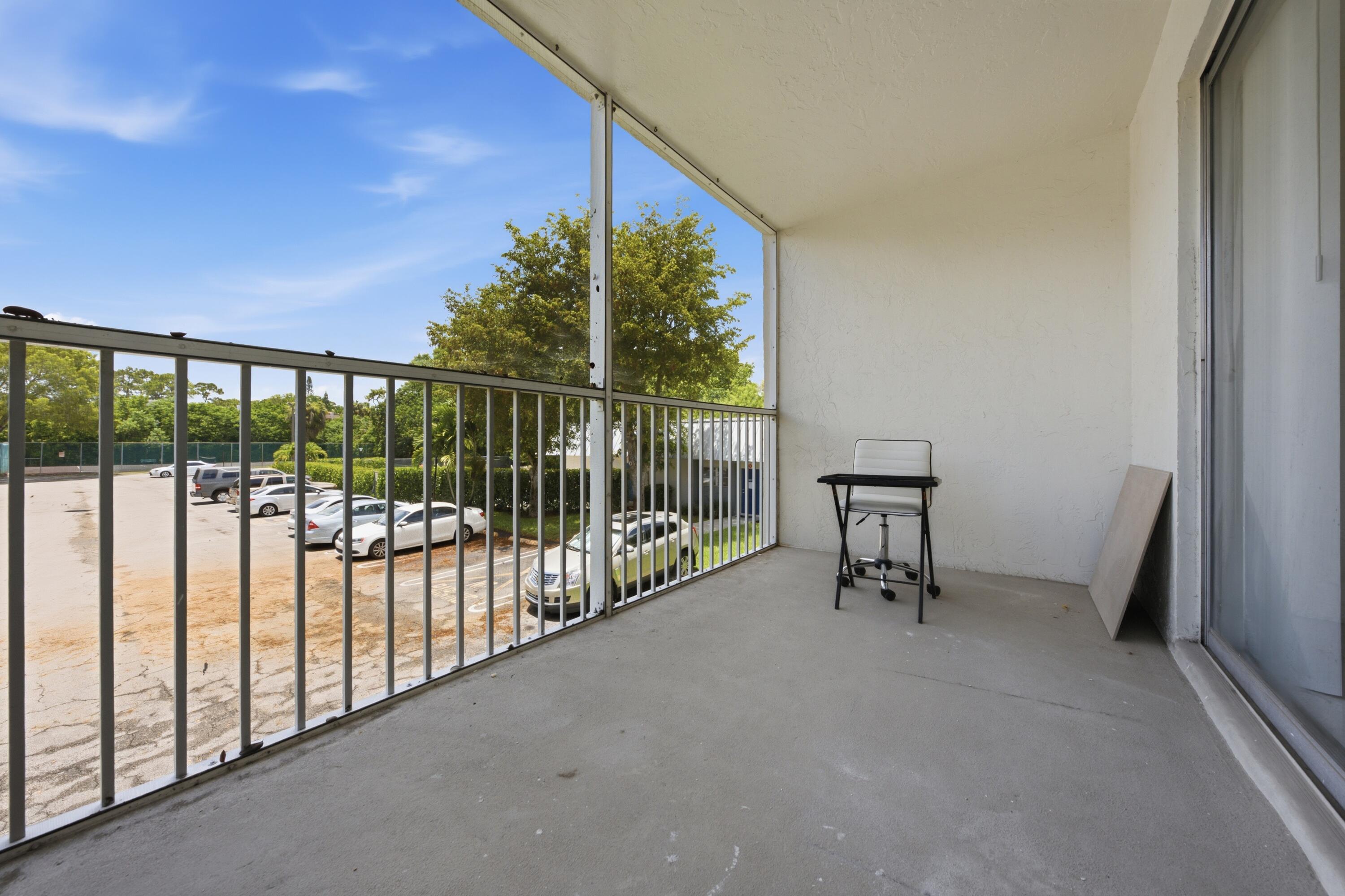 3000 Riverside Drive 201-1 Property Photo 20
