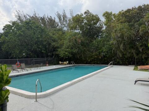 3000 Riverside Drive 201-1 Property Photo 21