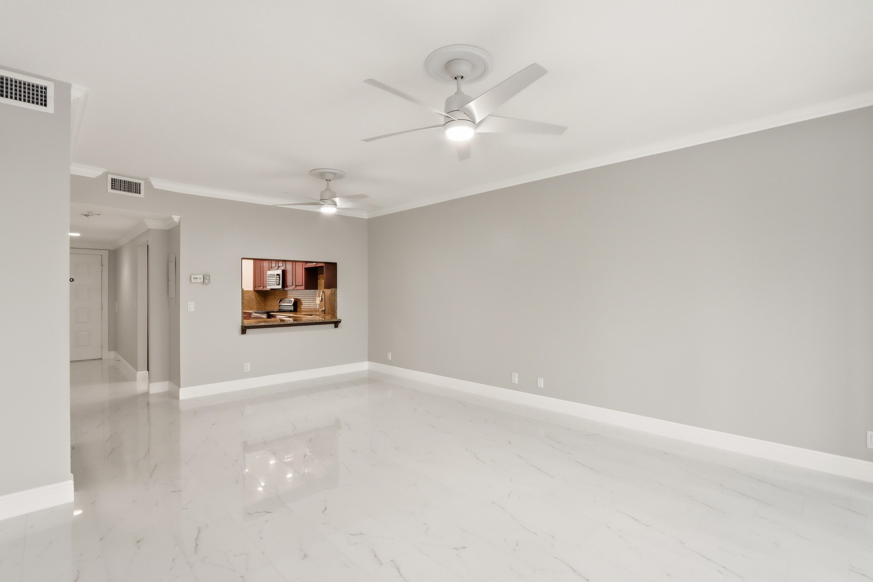 220 Lake Drive 206 Property Photo 10