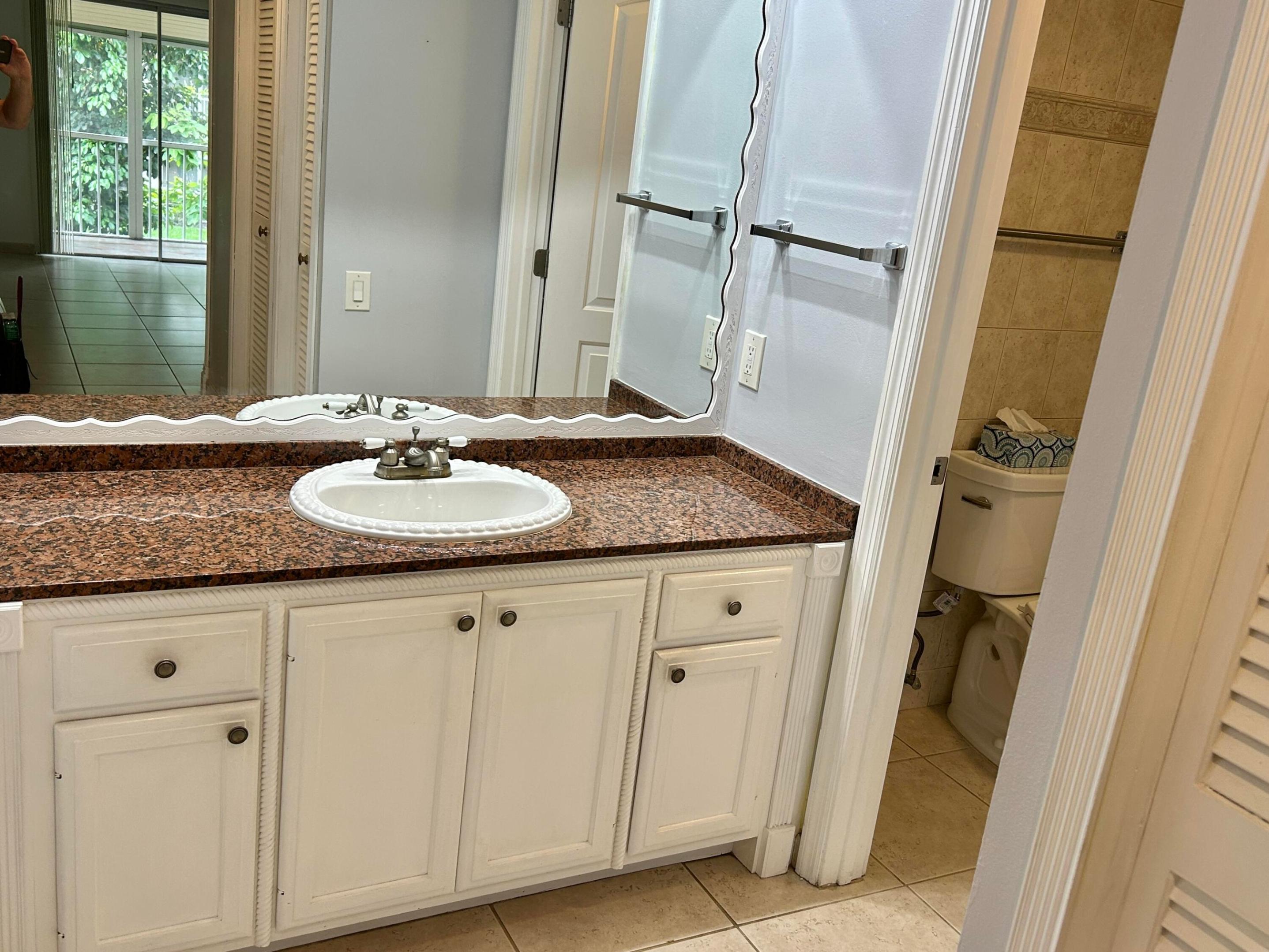 2613 Nassau Bend C2 Property Photo 8
