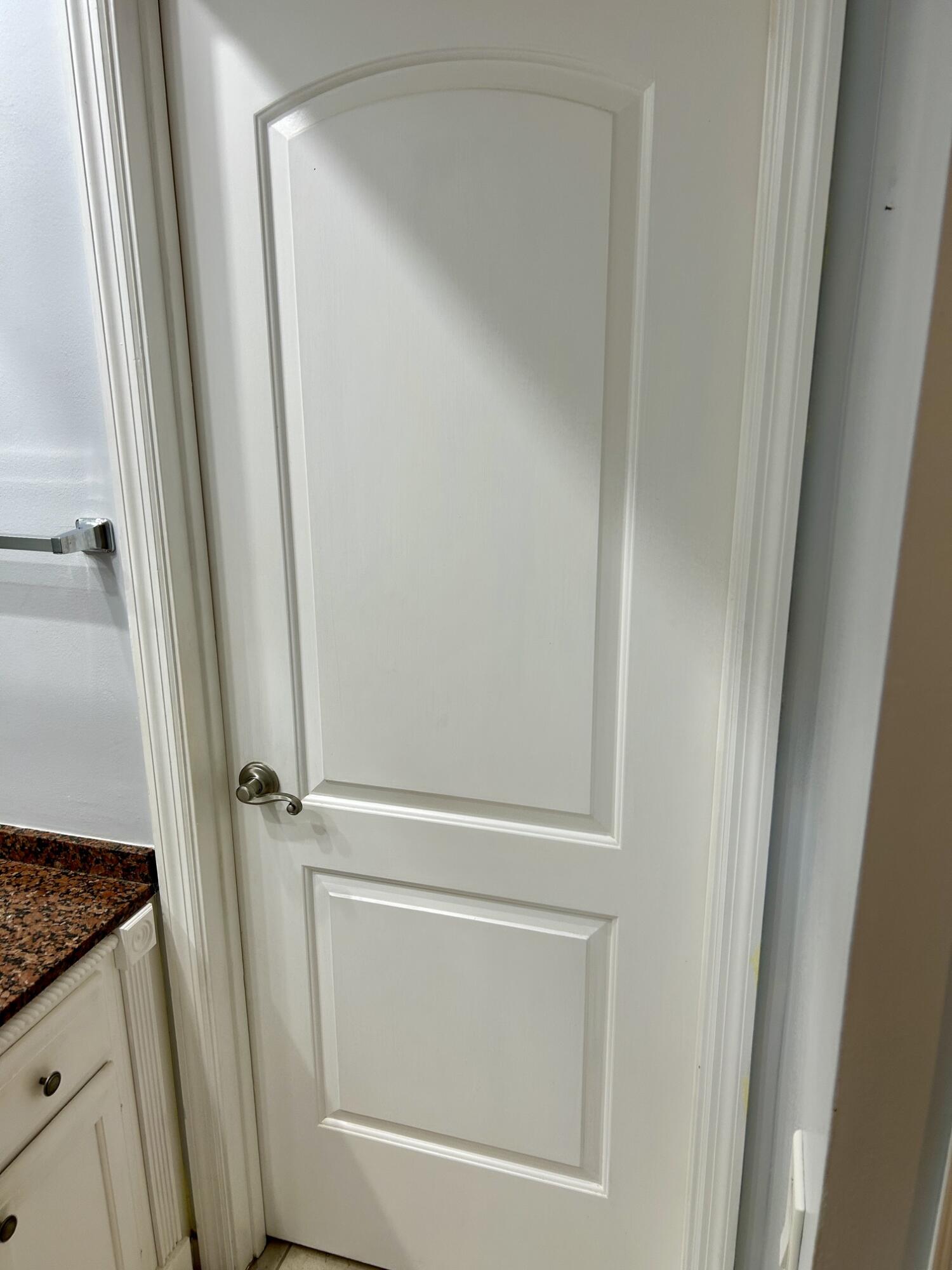 2613 Nassau Bend C2 Property Photo 9
