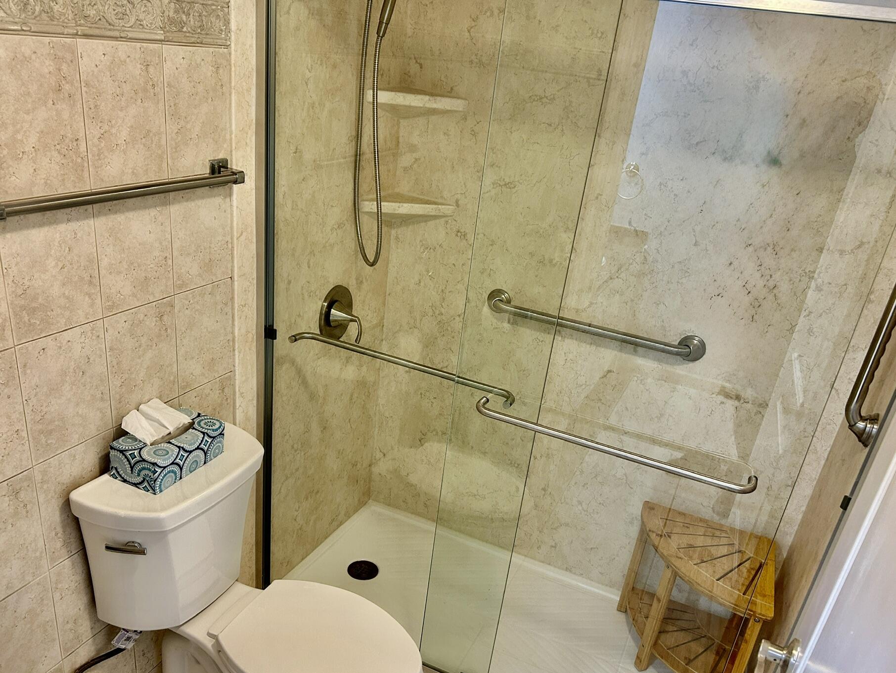 2613 Nassau Bend C2 Property Photo 10