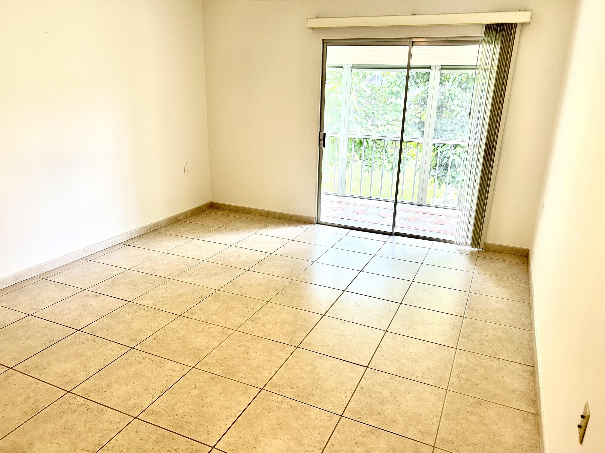 2613 Nassau Bend C2 Property Photo 11