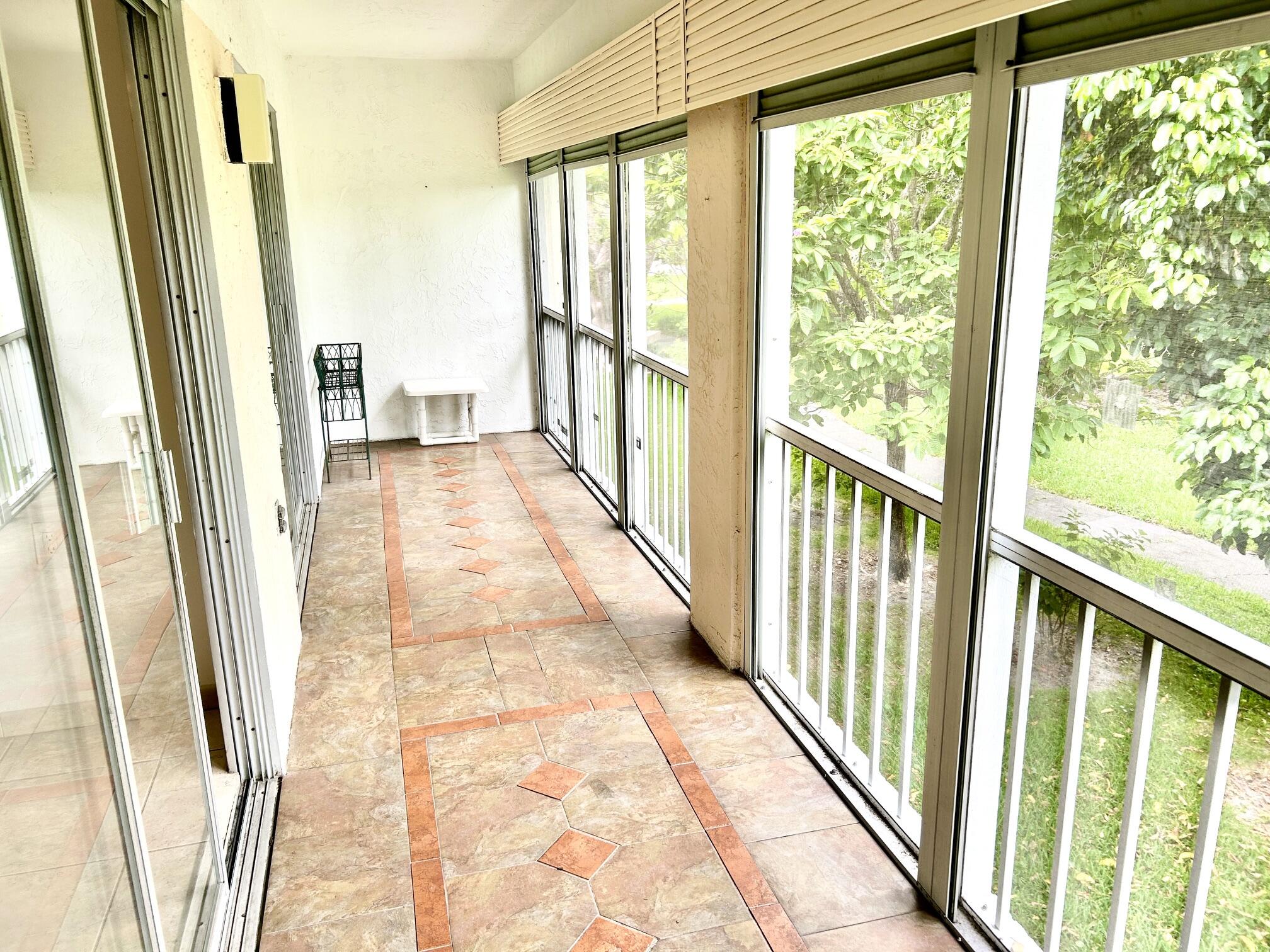 2613 Nassau Bend C2 Property Photo 14