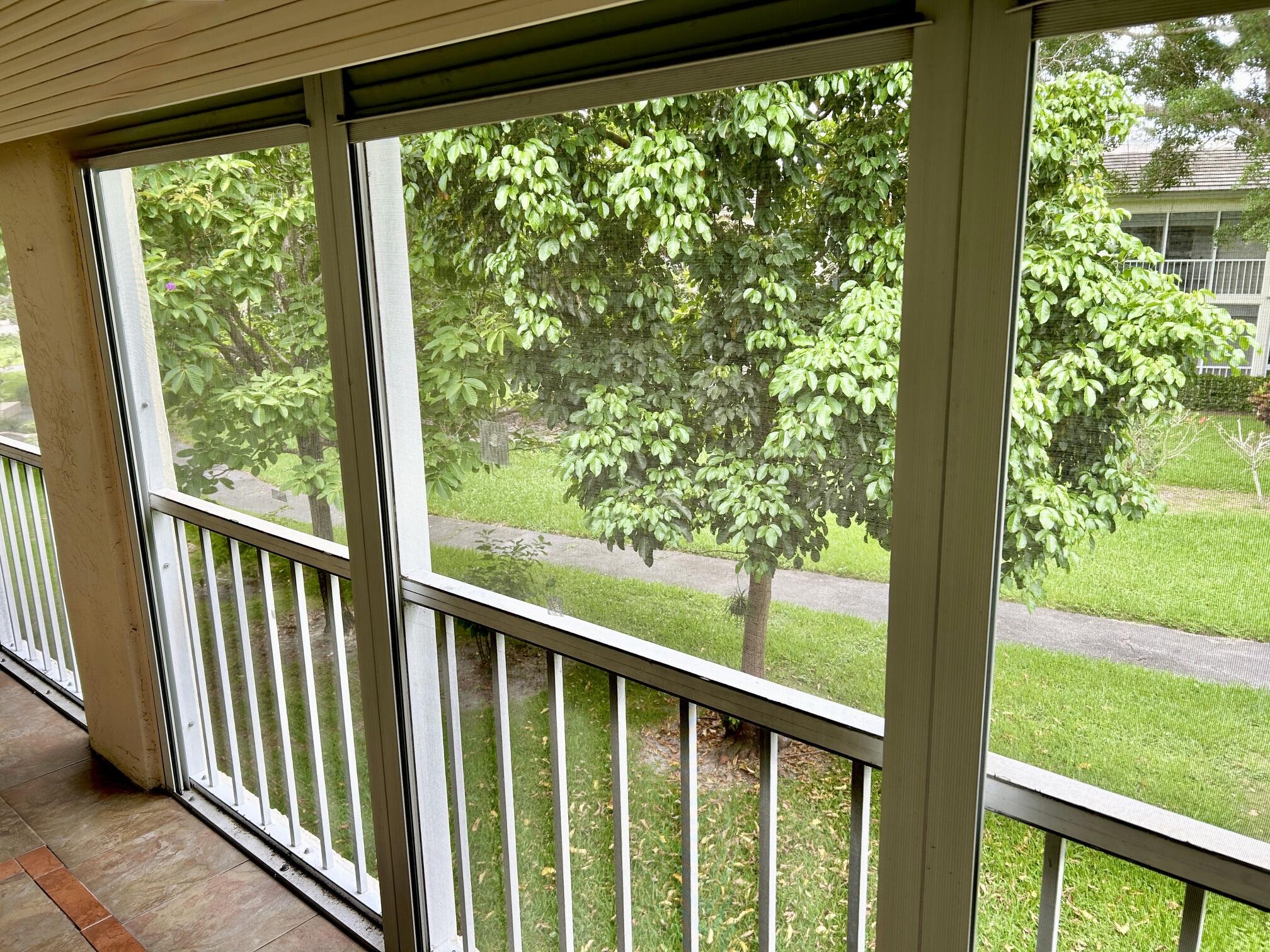 2613 Nassau Bend C2 Property Photo 15