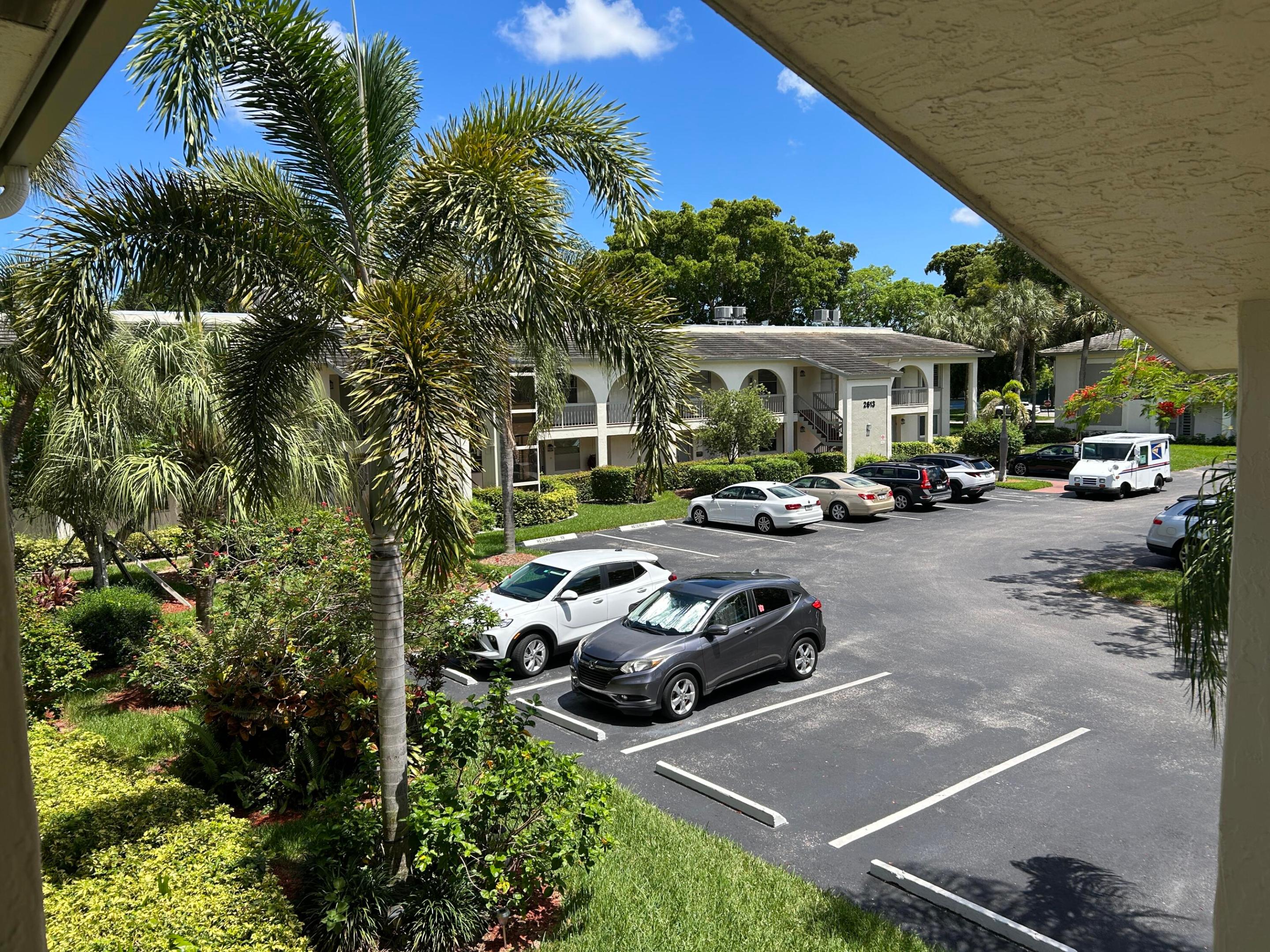 2613 Nassau Bend C2 Property Photo 17