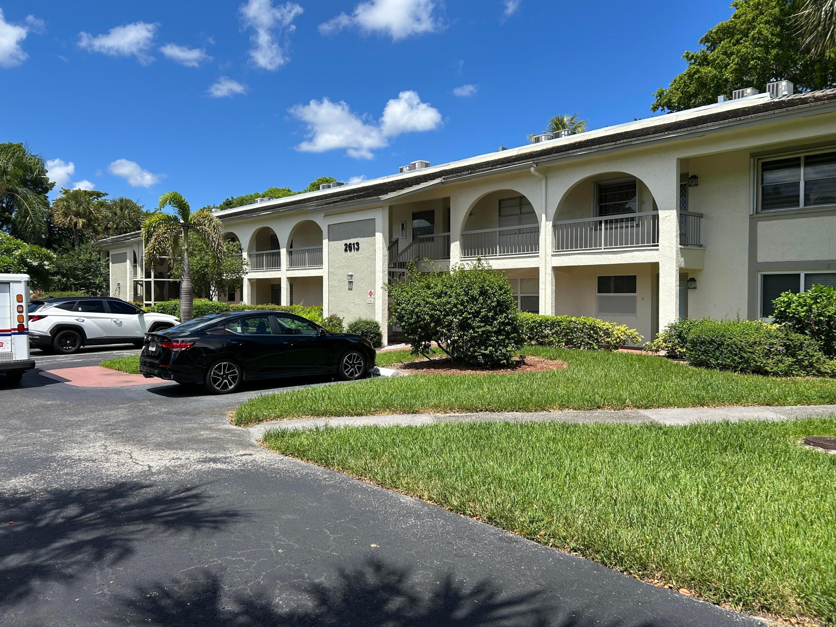 2613 Nassau Bend C2 Property Photo 18