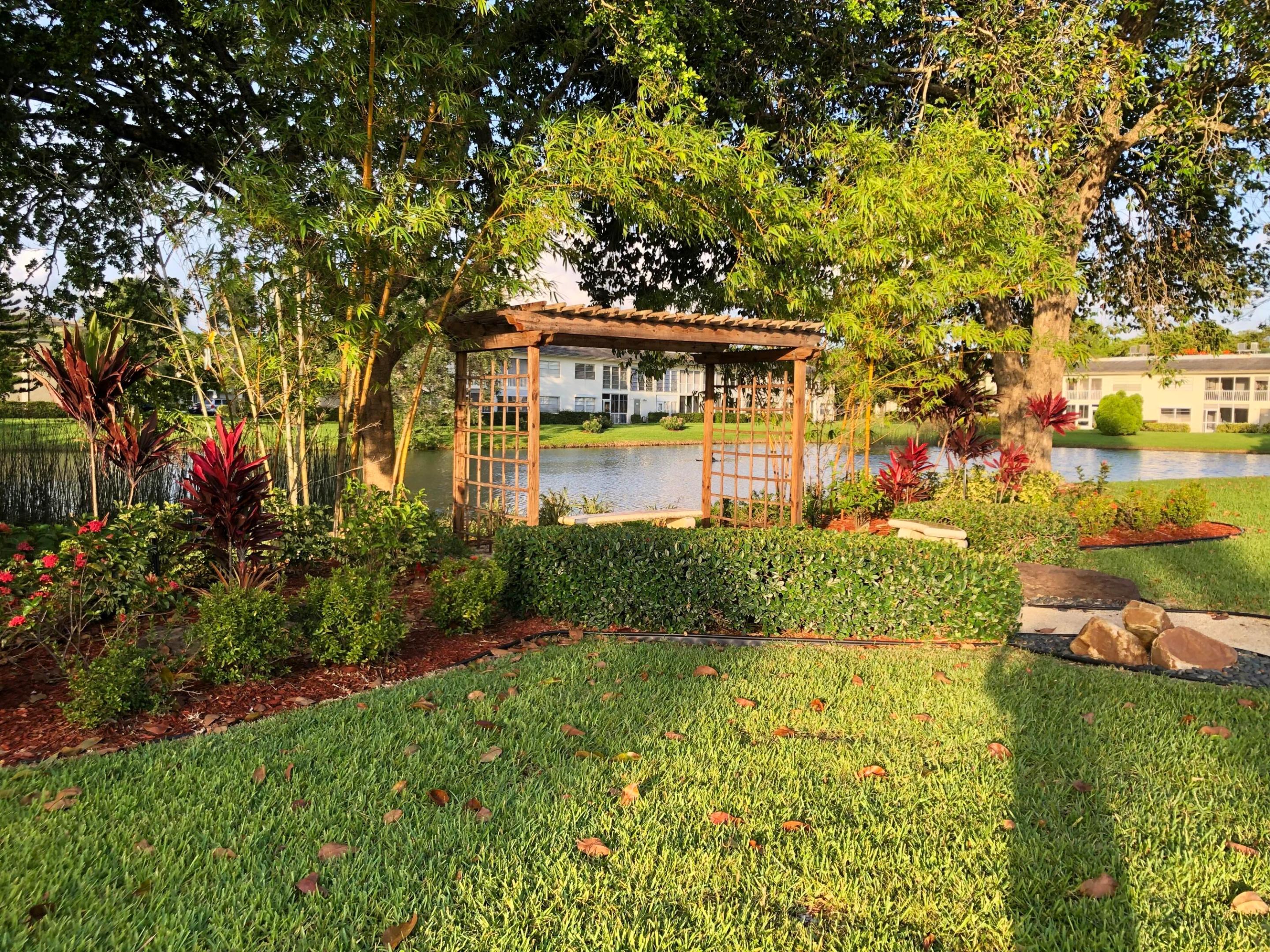 2613 Nassau Bend C2 Property Photo 22