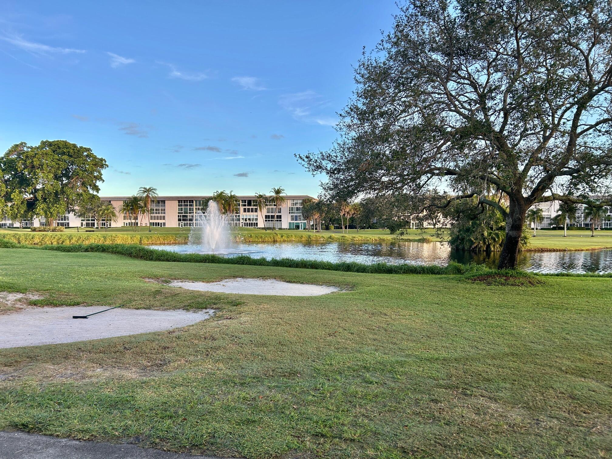 2613 Nassau Bend C2 Property Photo 40