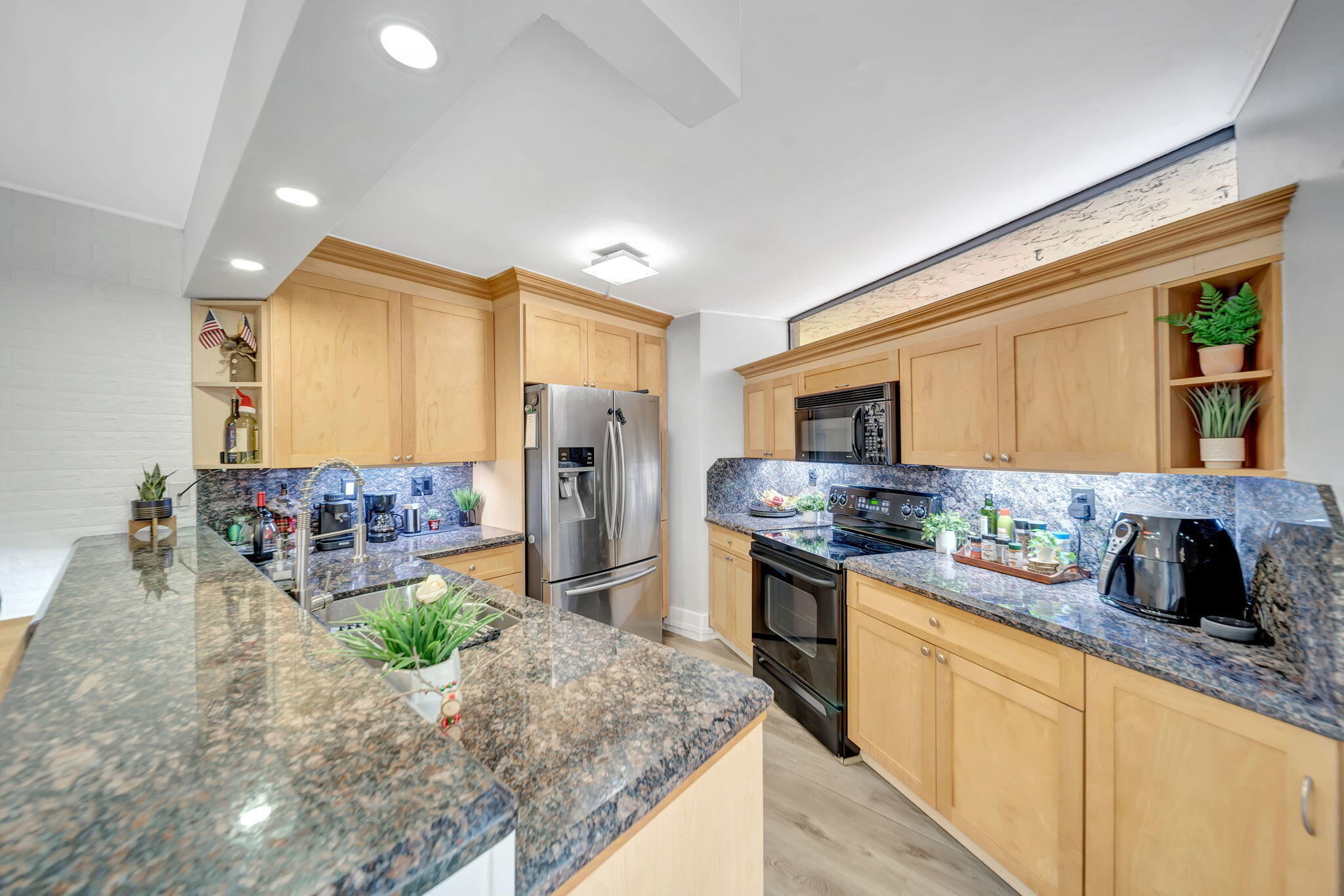 8105 Severn Drive C Property Photo 13