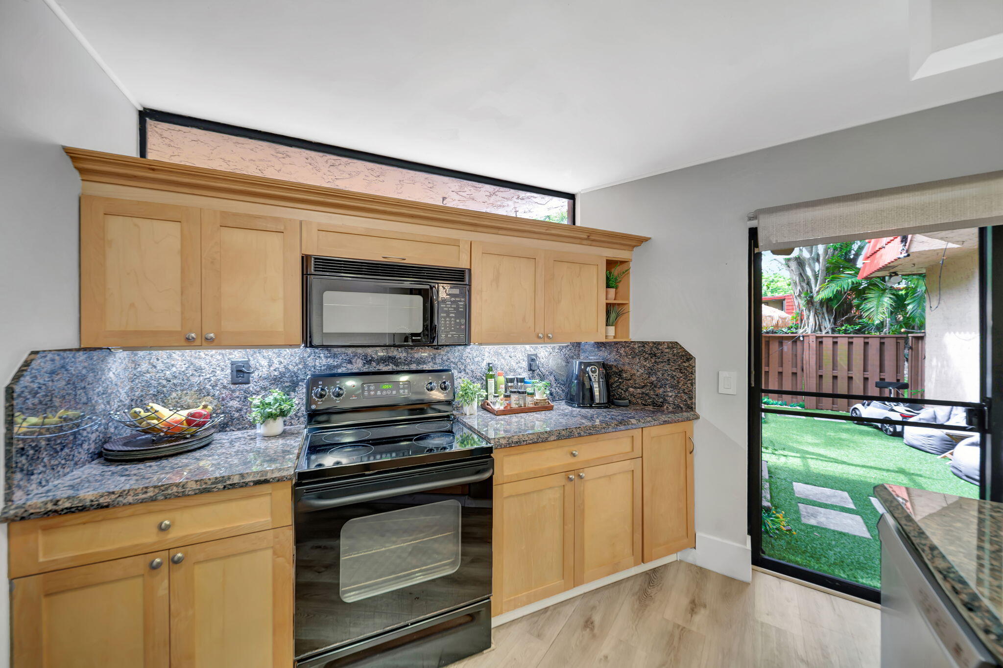 8105 Severn Drive C Property Photo 15