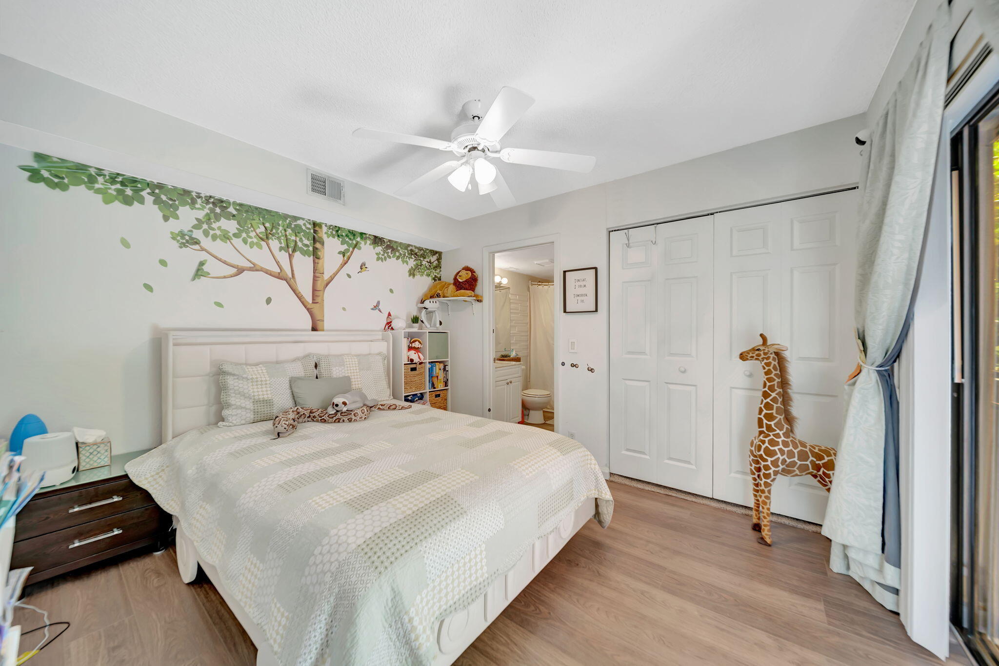 8105 Severn Drive C Property Photo 25