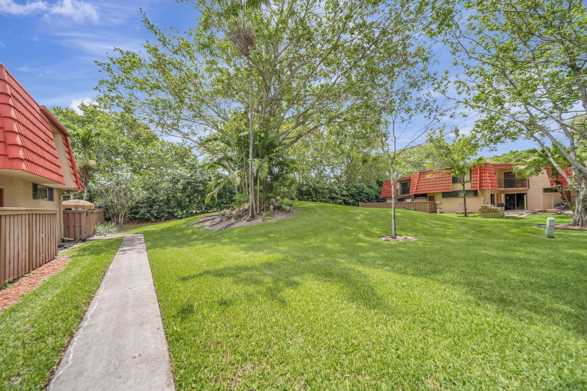 8105 Severn Drive C Property Photo 33