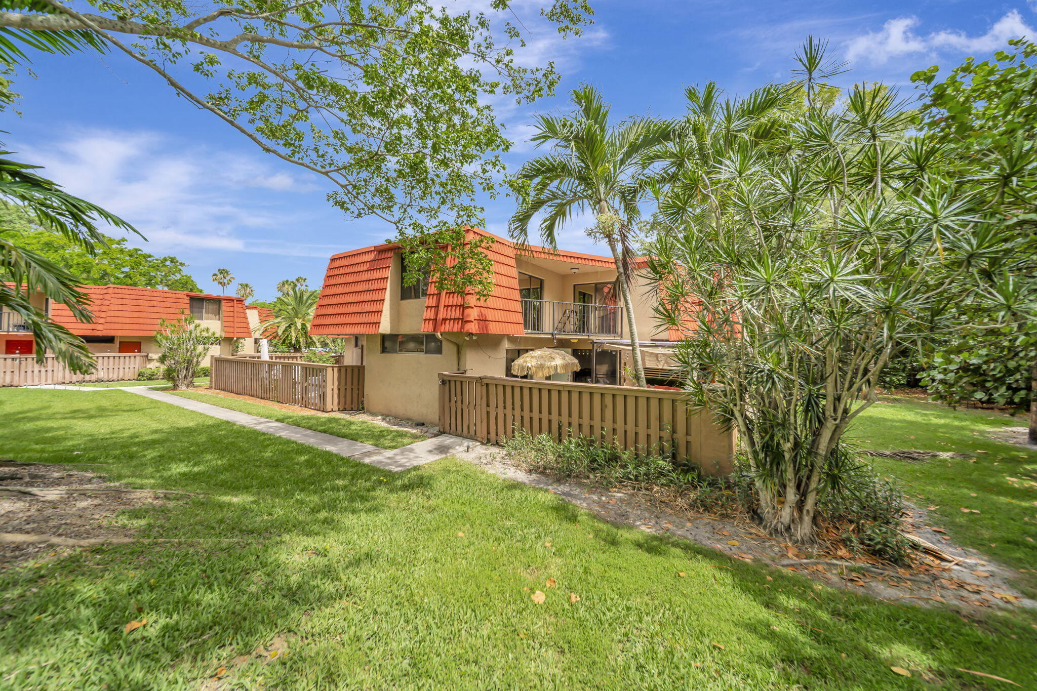 8105 Severn Drive C Property Photo 37