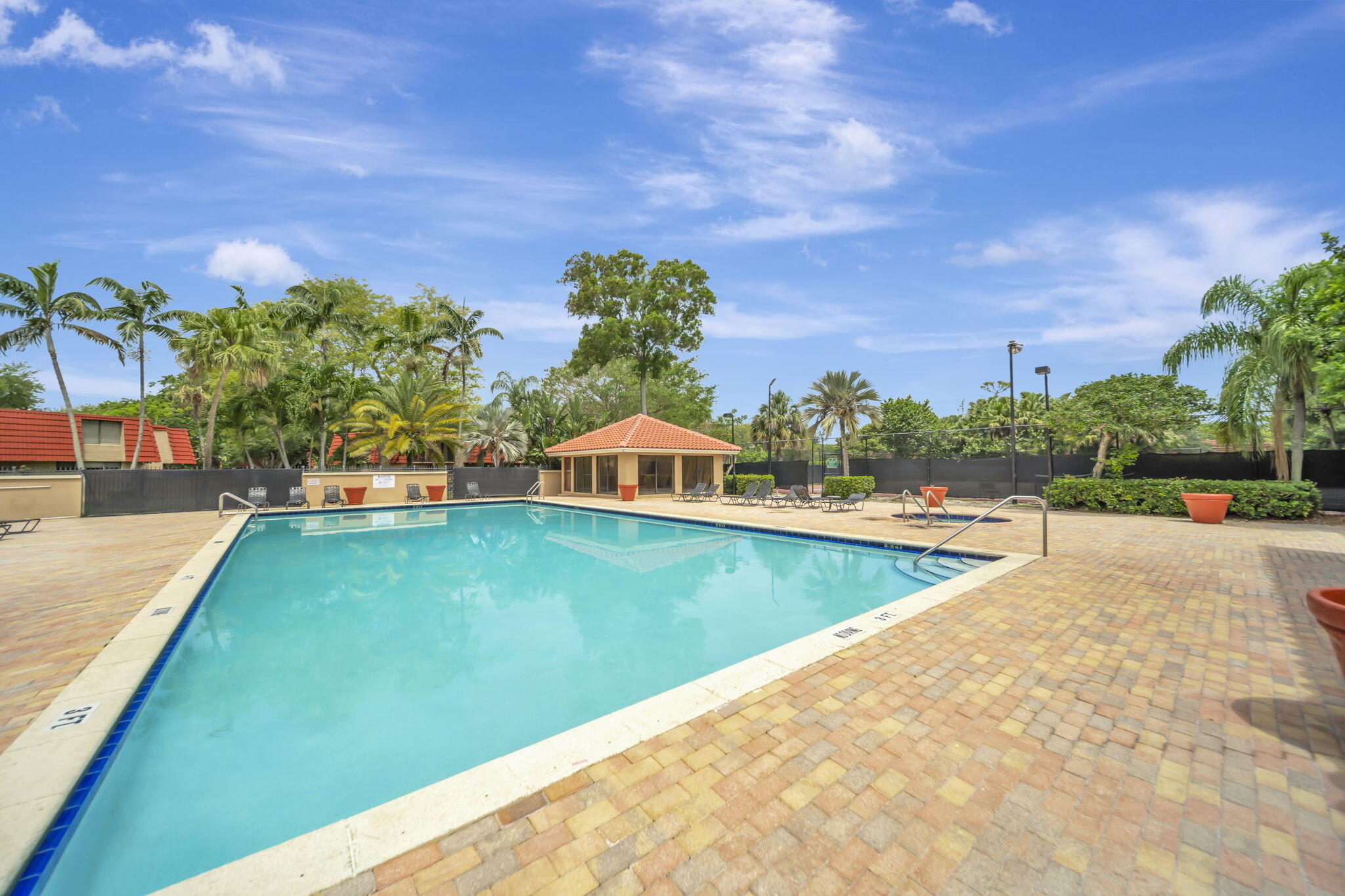 8105 Severn Drive C Property Photo 45