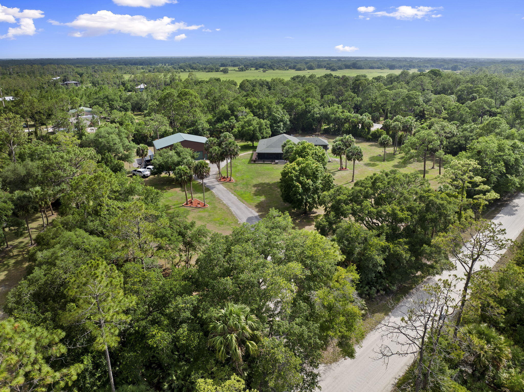 32801 N Us Highway 441 N 52 Property Photo 60
