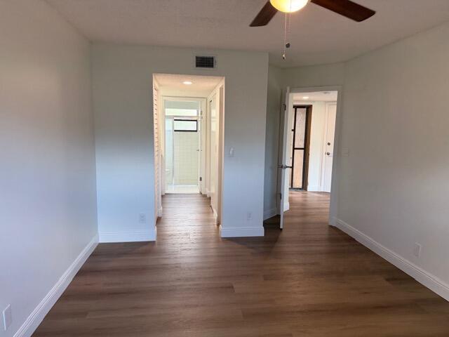 1622 Cypress Pointe Drive 4-11 Property Photo 6