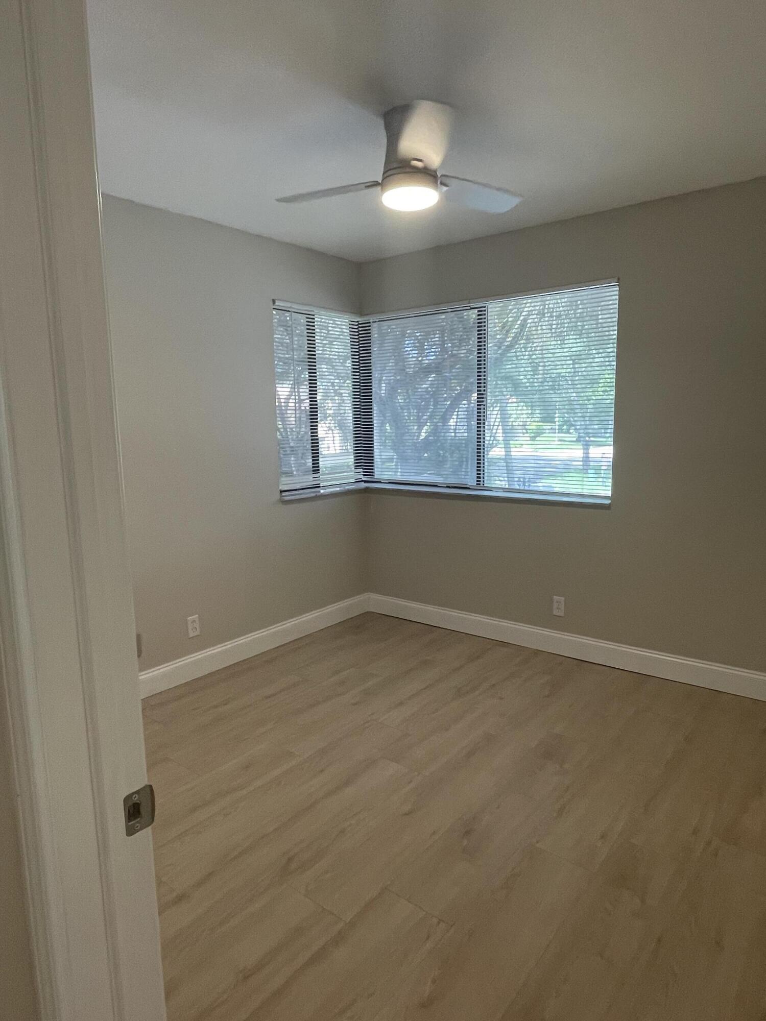 9537 Sw 1st Court Property Photo 11