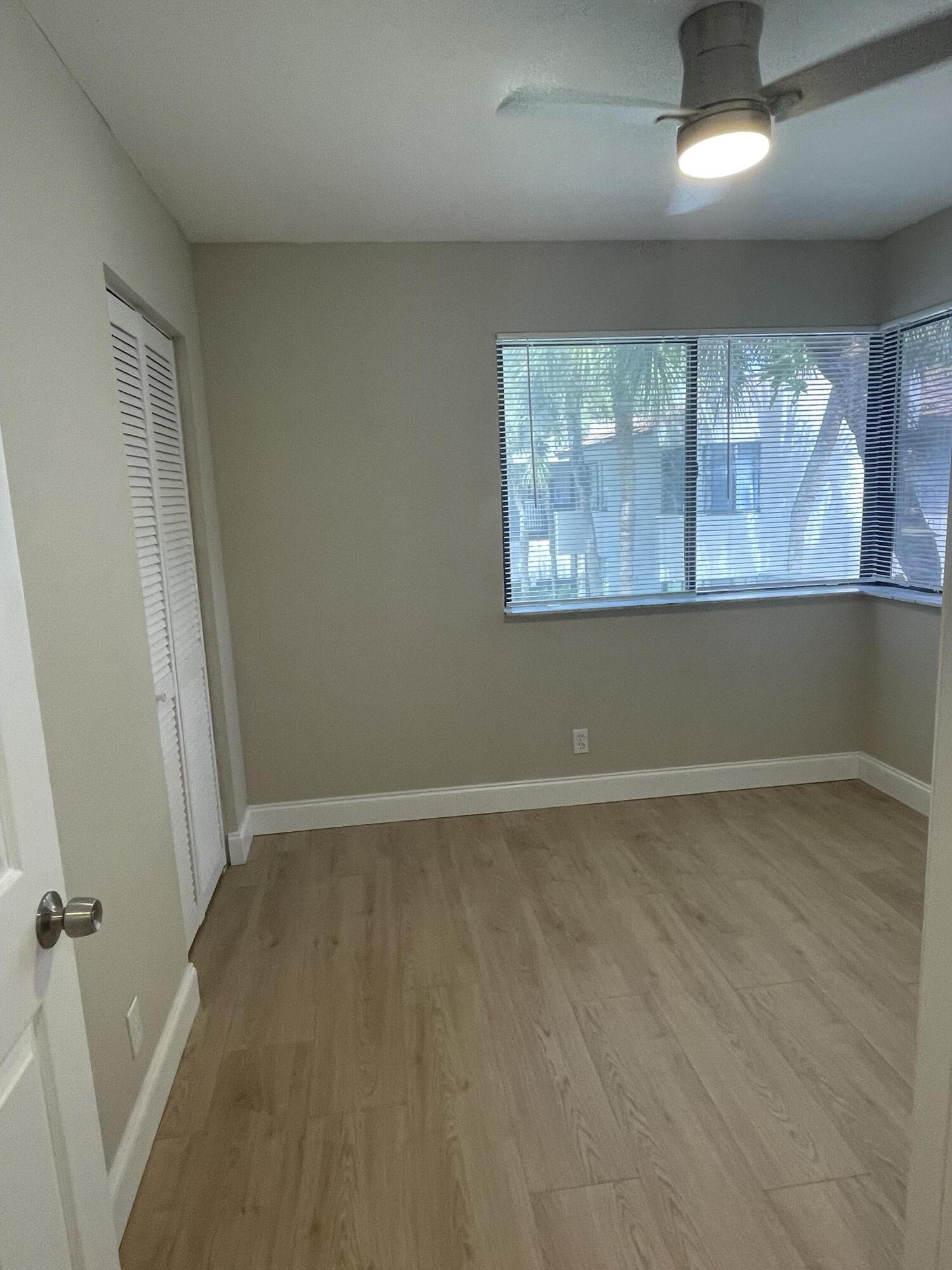 9537 Sw 1st Court Property Photo 13