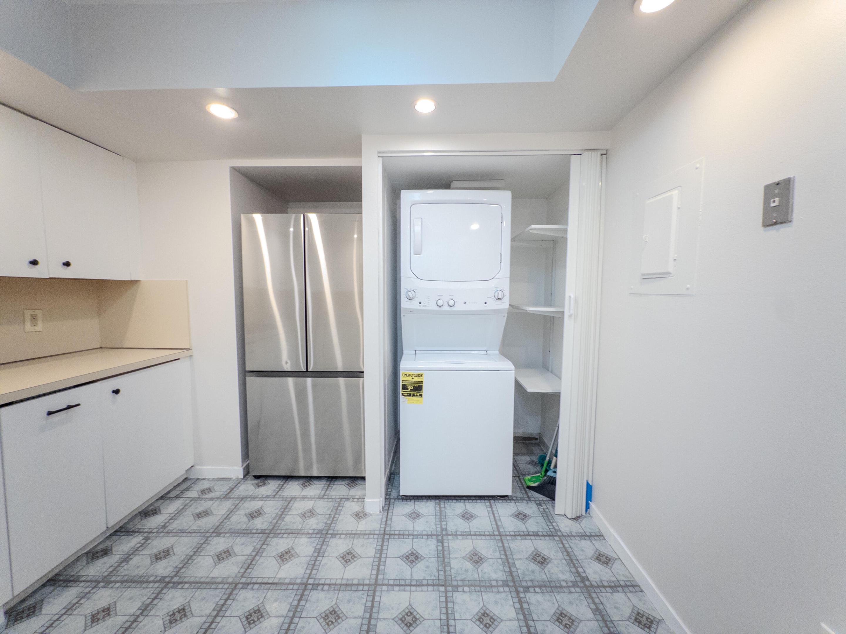 2800 N 46th A502 Property Photo 11