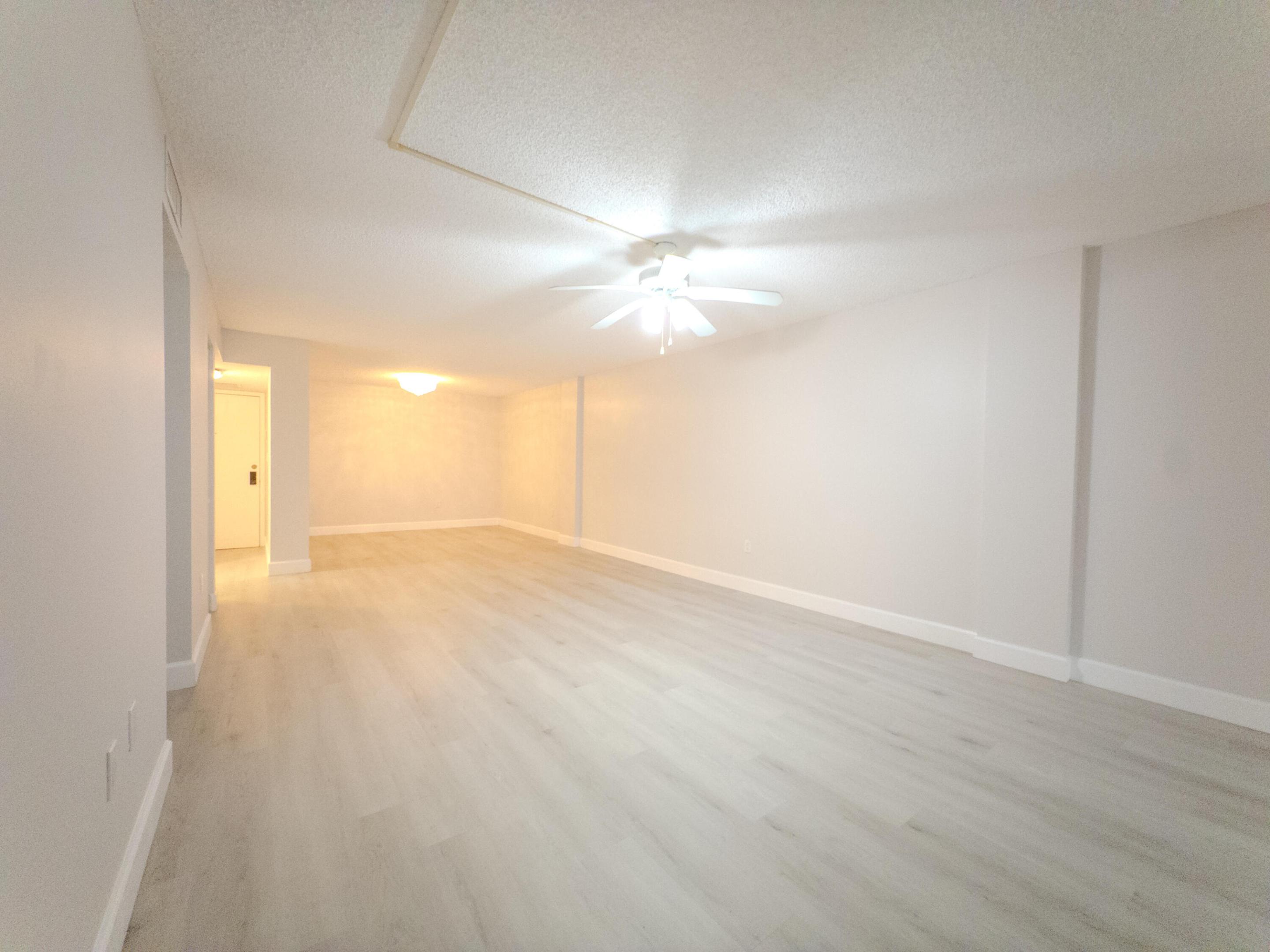 2800 N 46th A502 Property Photo 14
