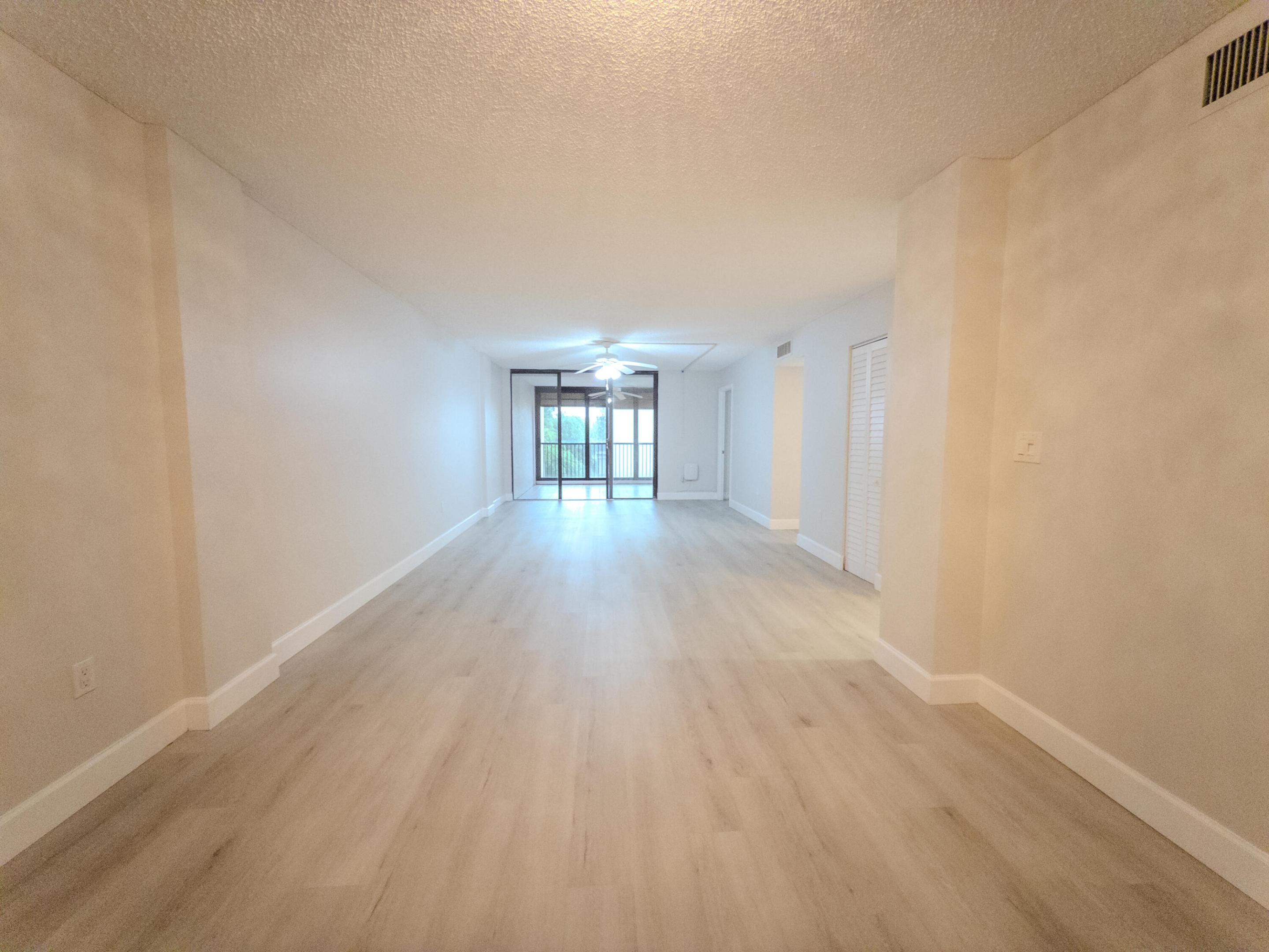 2800 N 46th A502 Property Photo 16