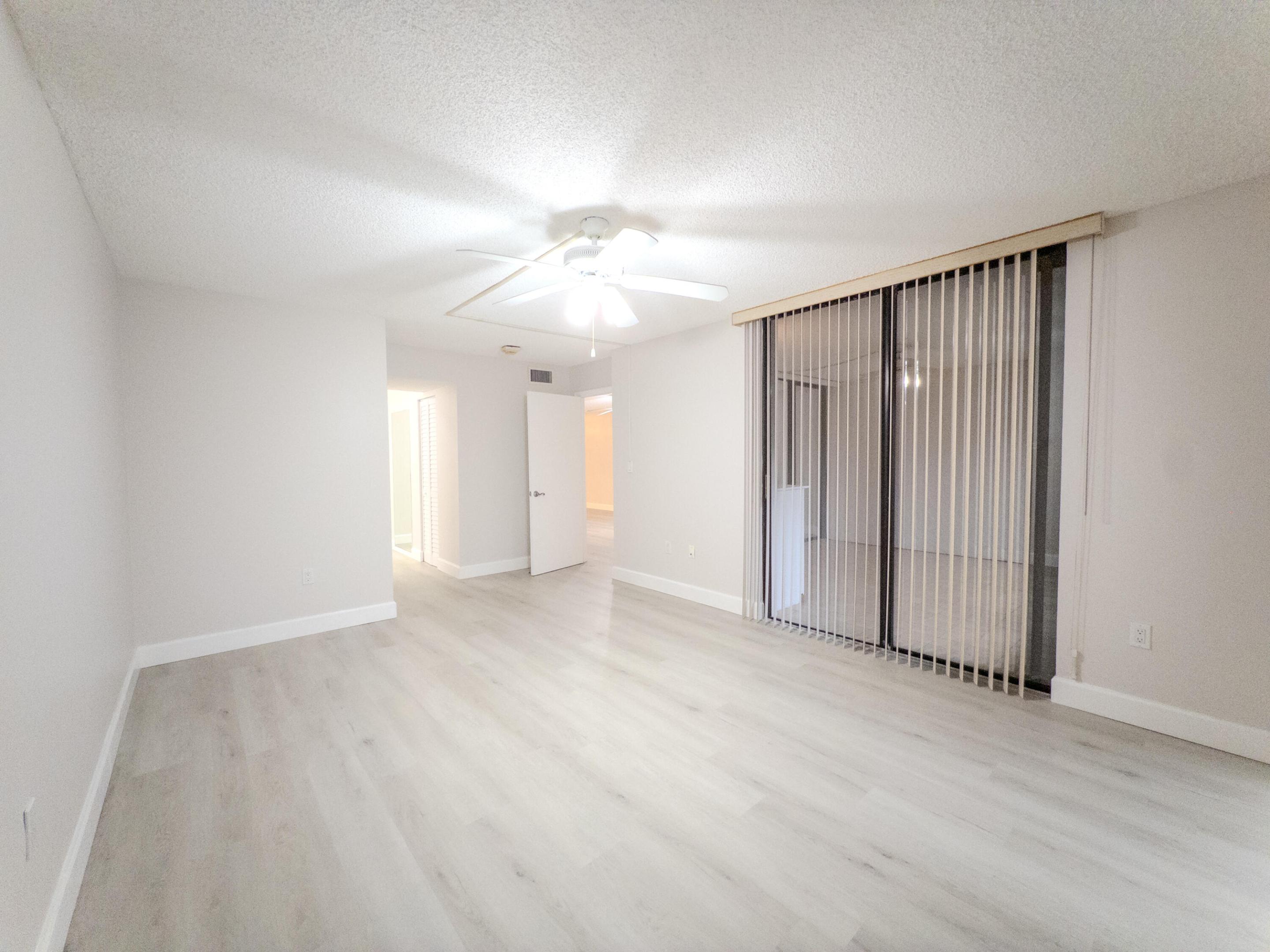 2800 N 46th A502 Property Photo 18