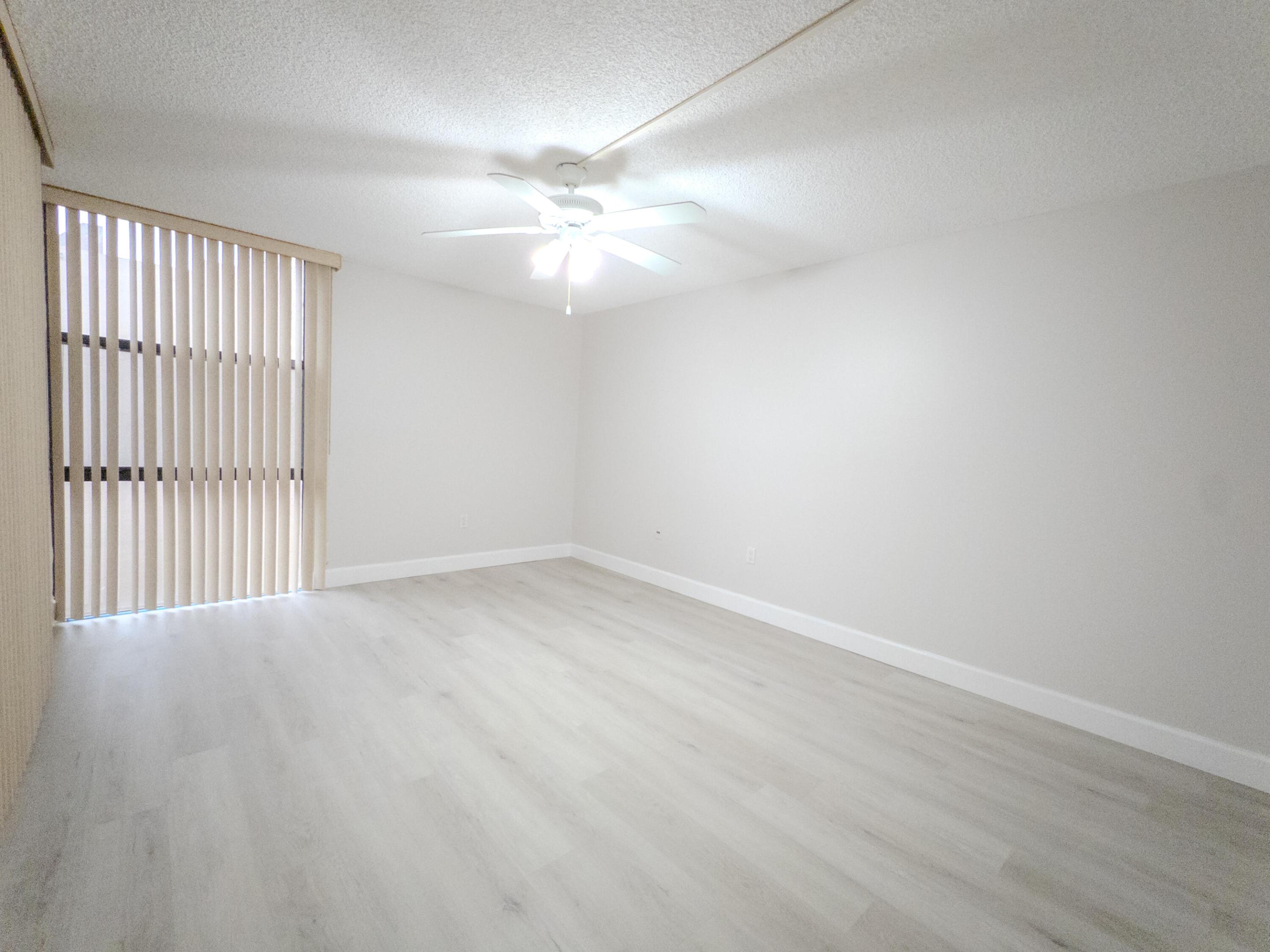 2800 N 46th A502 Property Photo 19