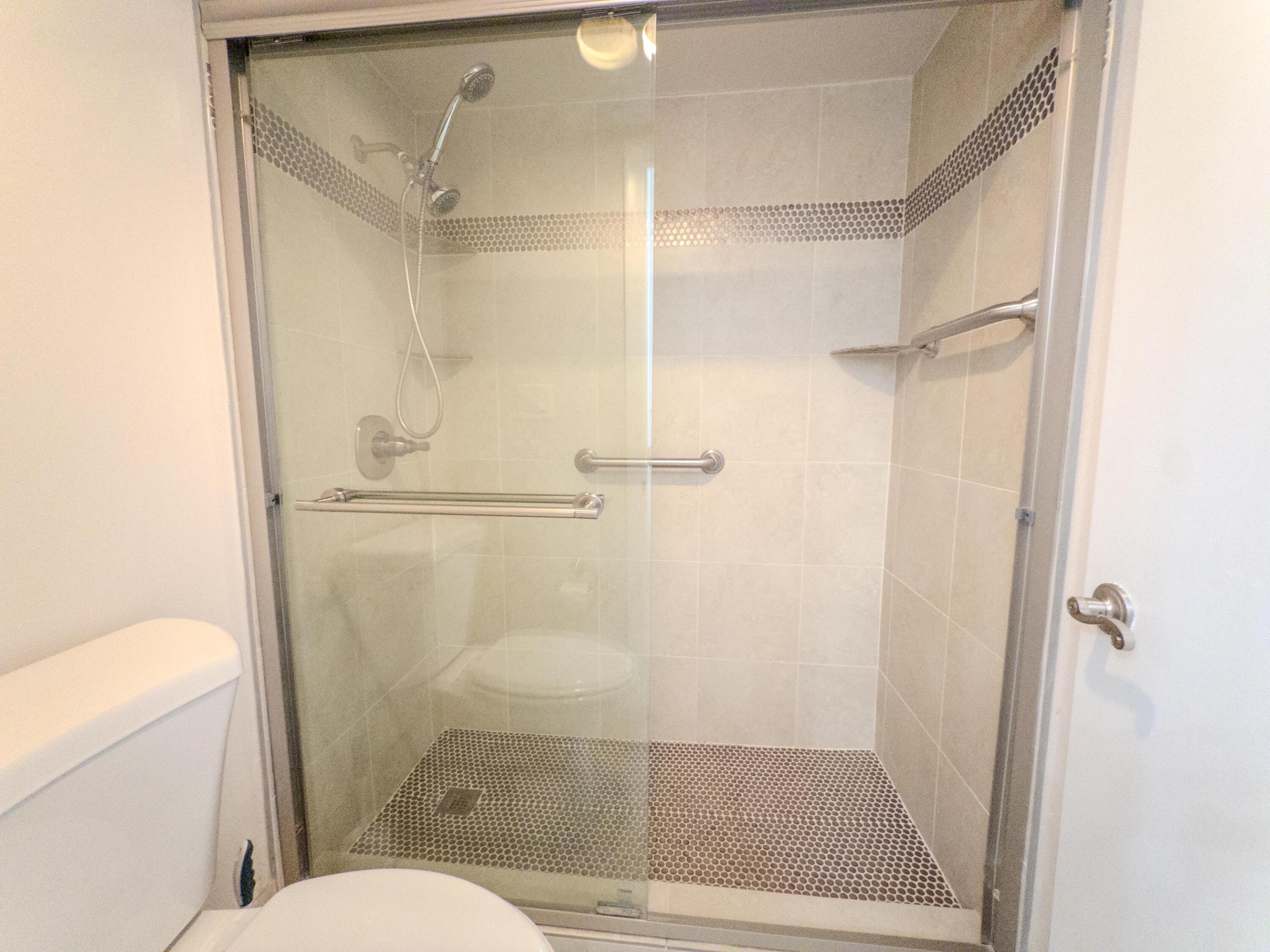 2800 N 46th A502 Property Photo 20