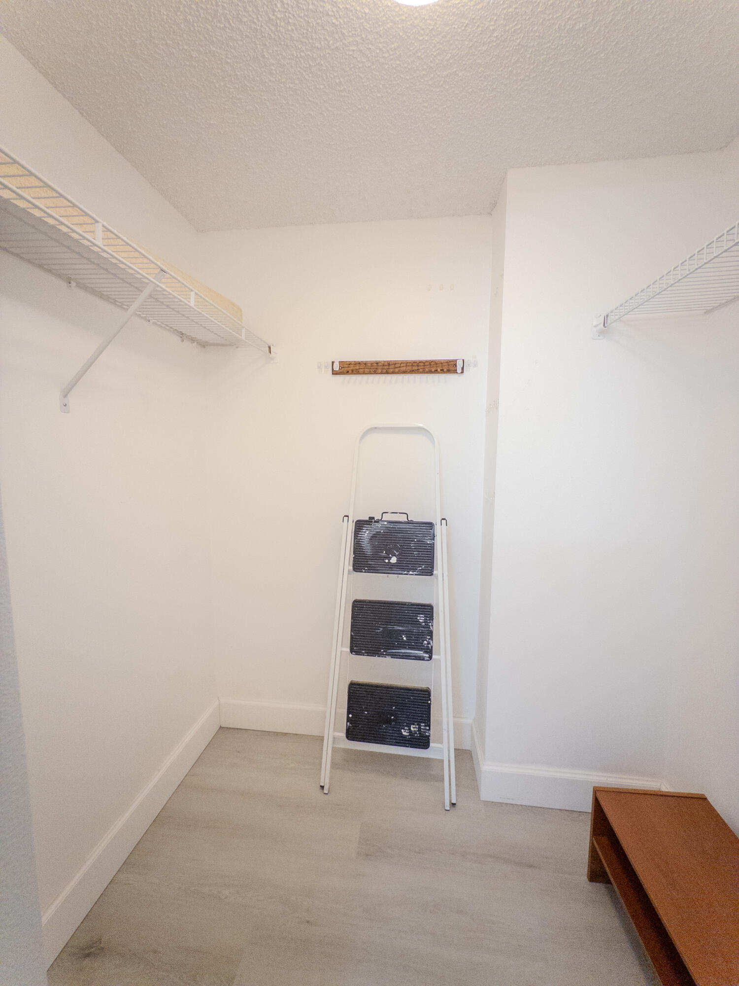 2800 N 46th A502 Property Photo 21