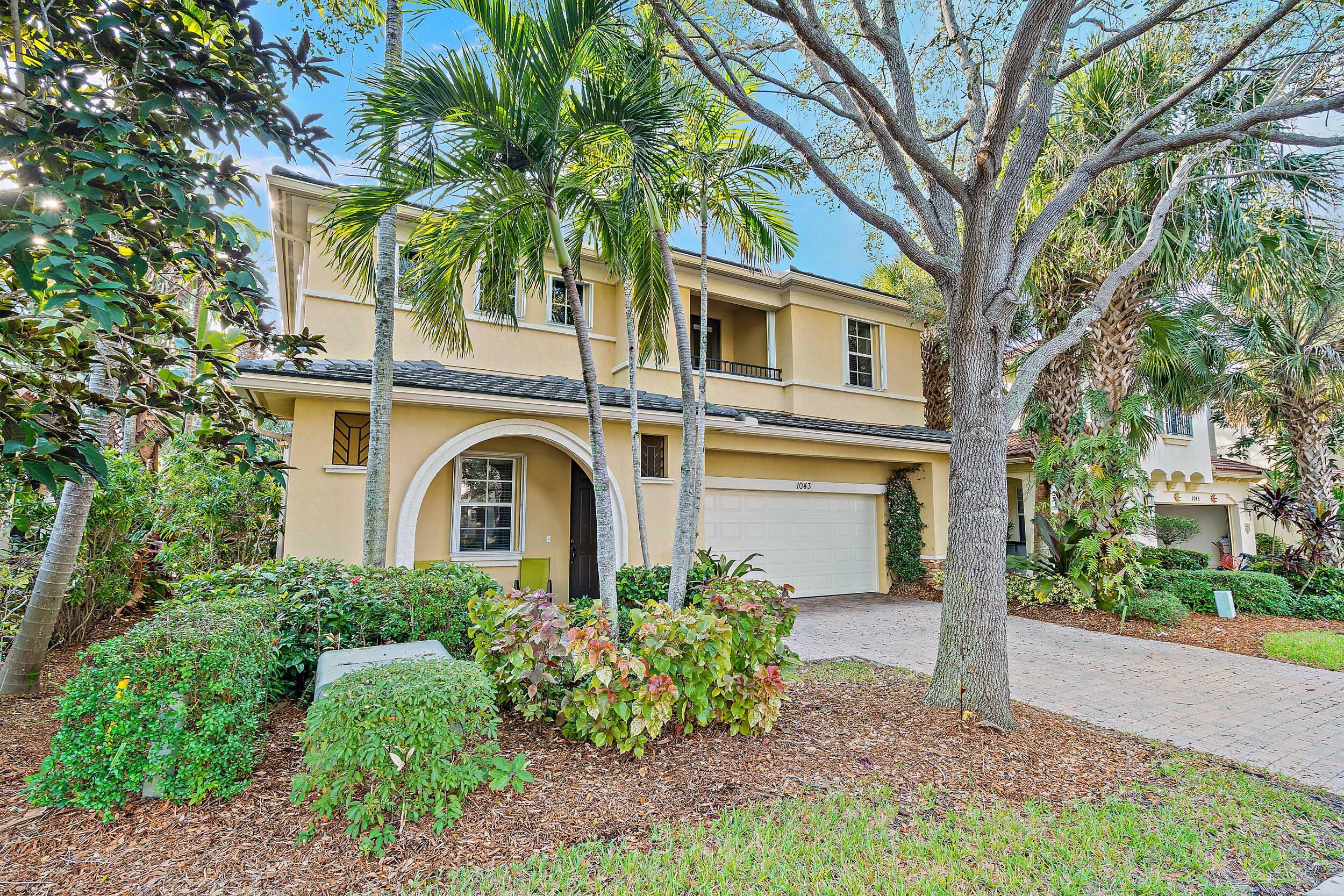 1043 Vintner Boulevard Property Photo 3