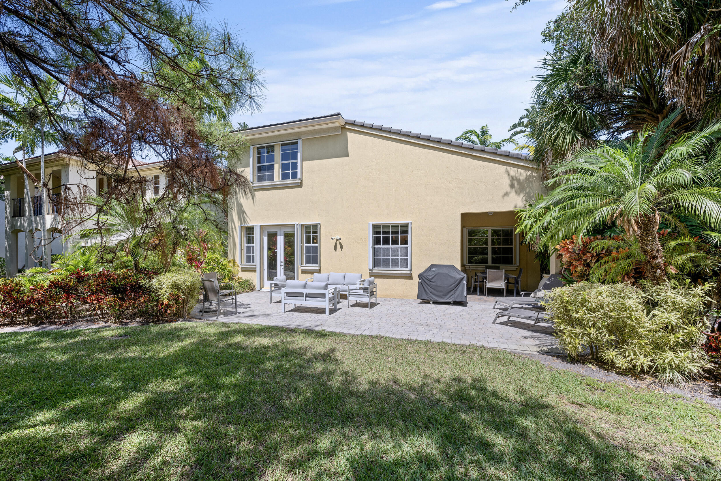 1043 Vintner Boulevard Property Photo 7