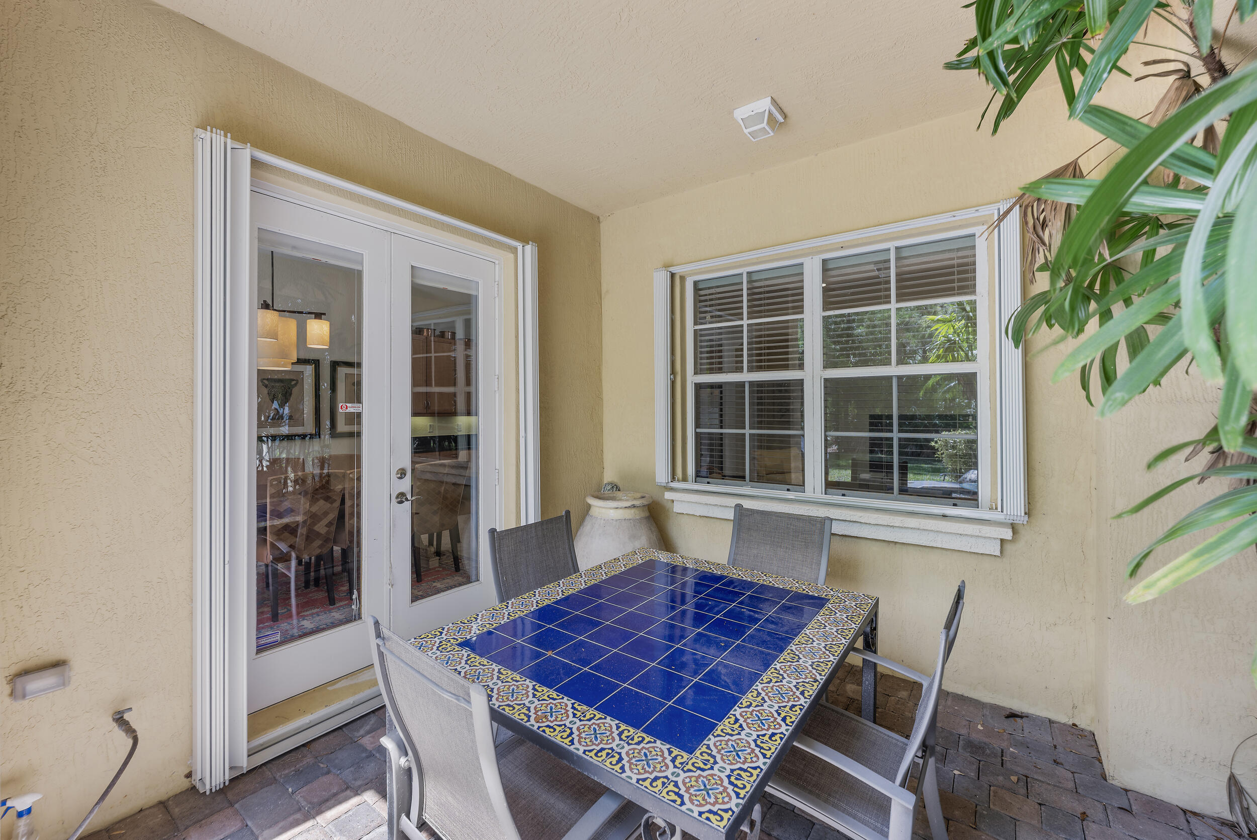 1043 Vintner Boulevard Property Photo 13